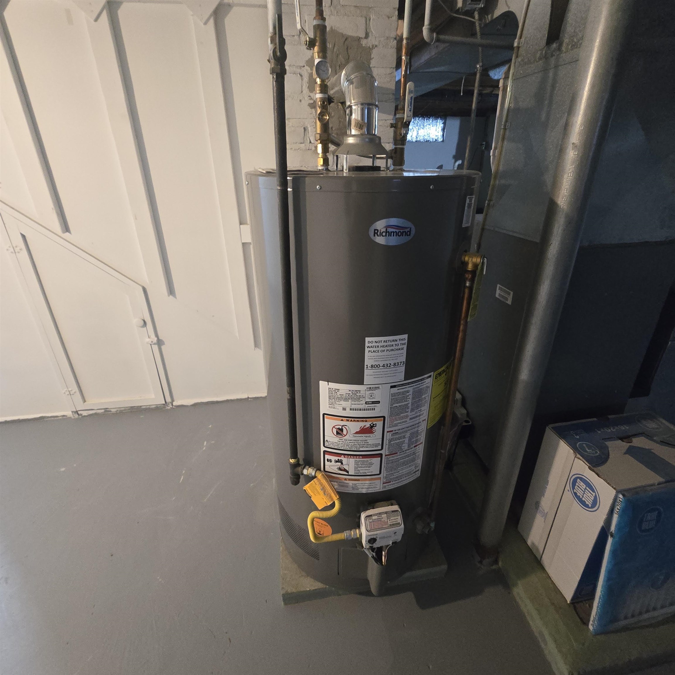 Property photo 21
