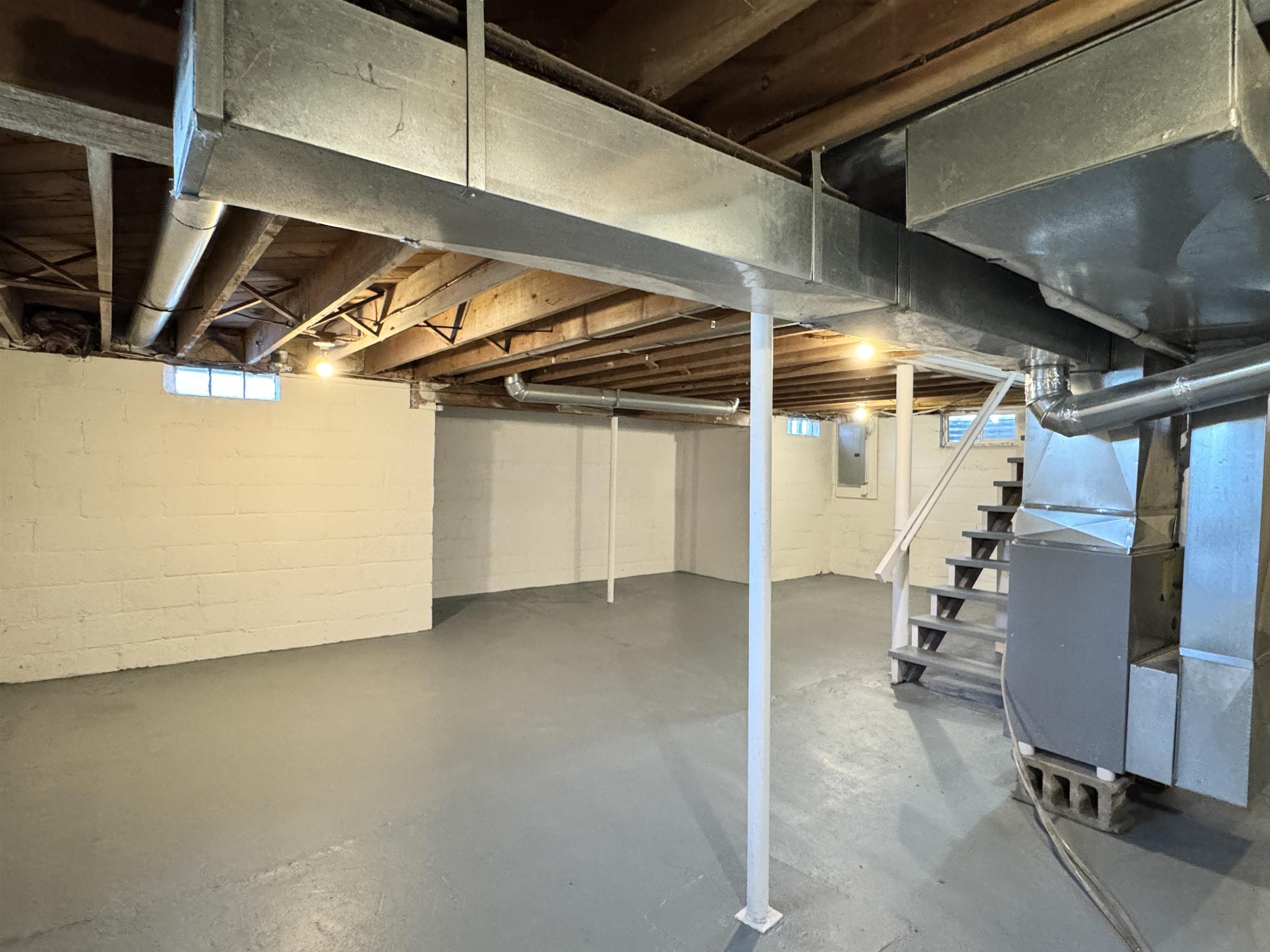 Property photo 25