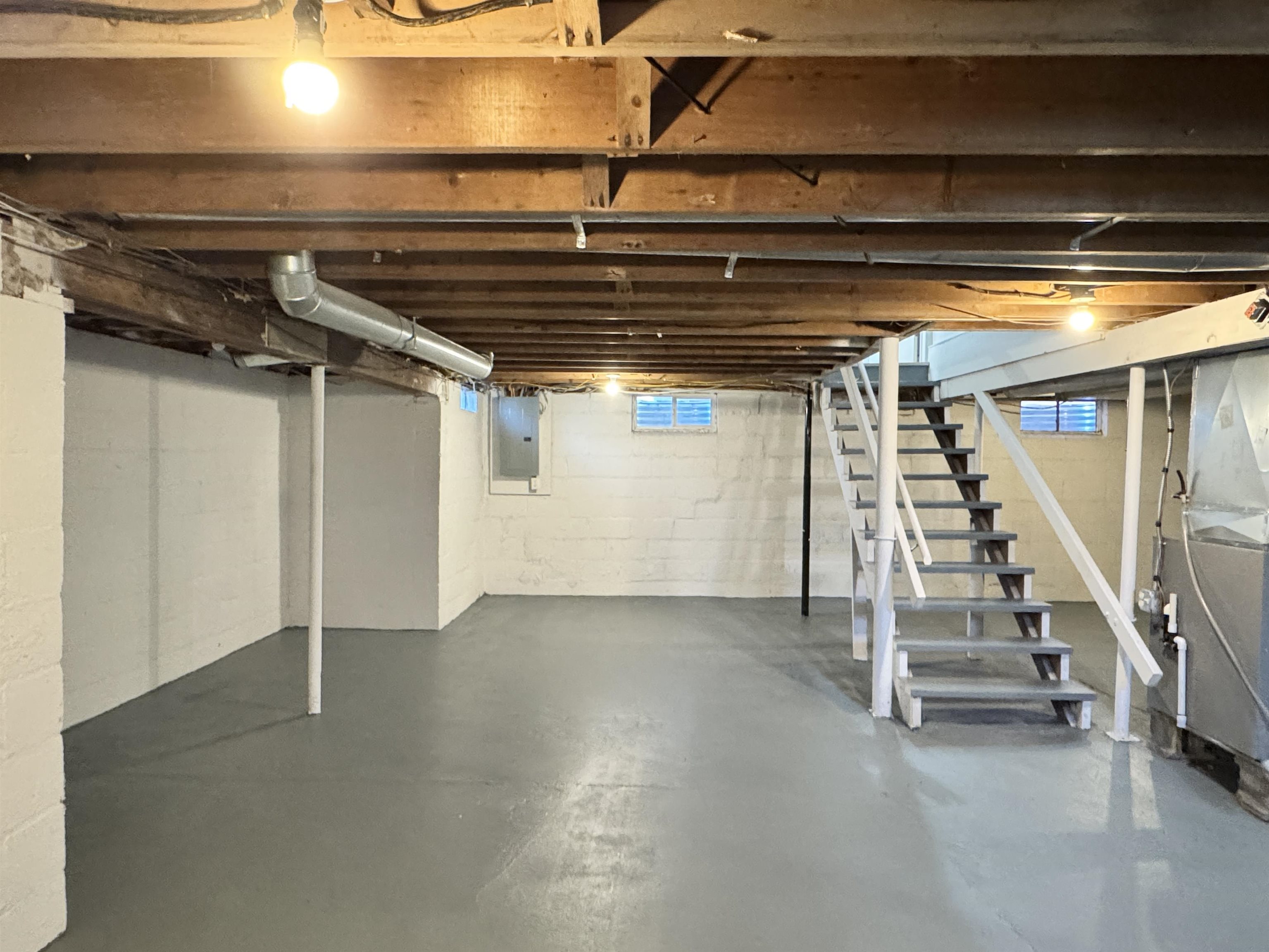 Property photo 26
