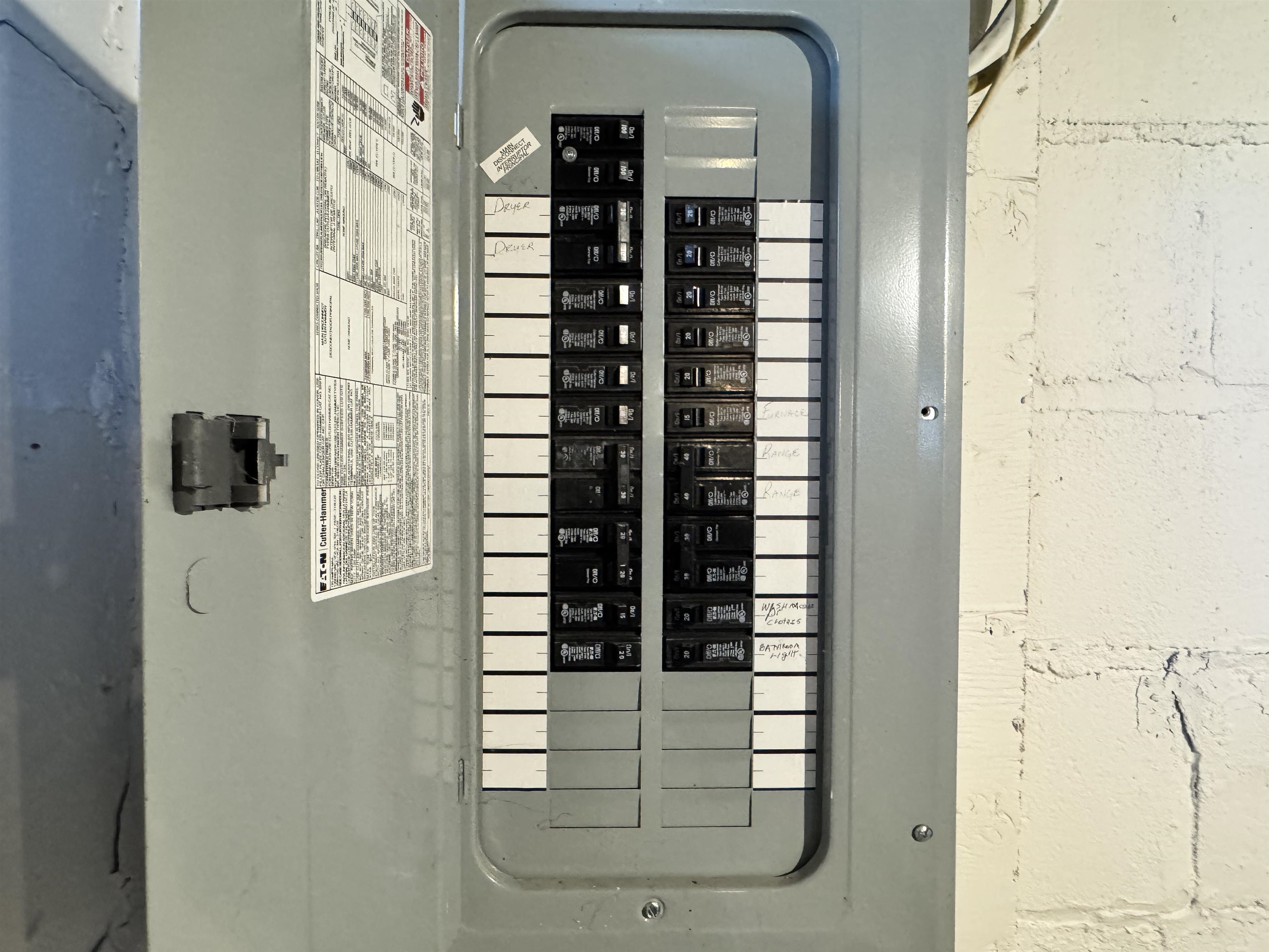 Property photo 27