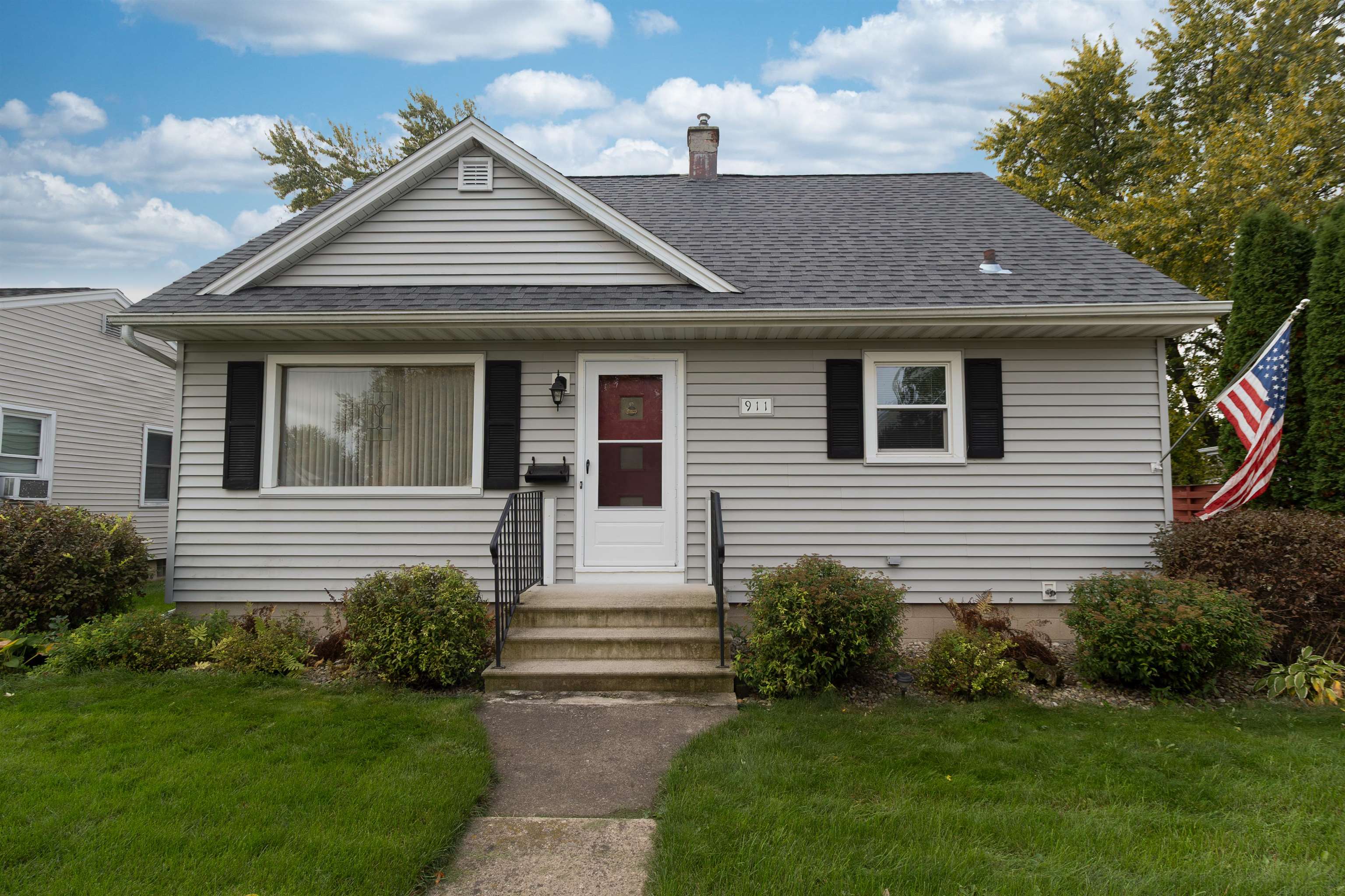 Property photo 22