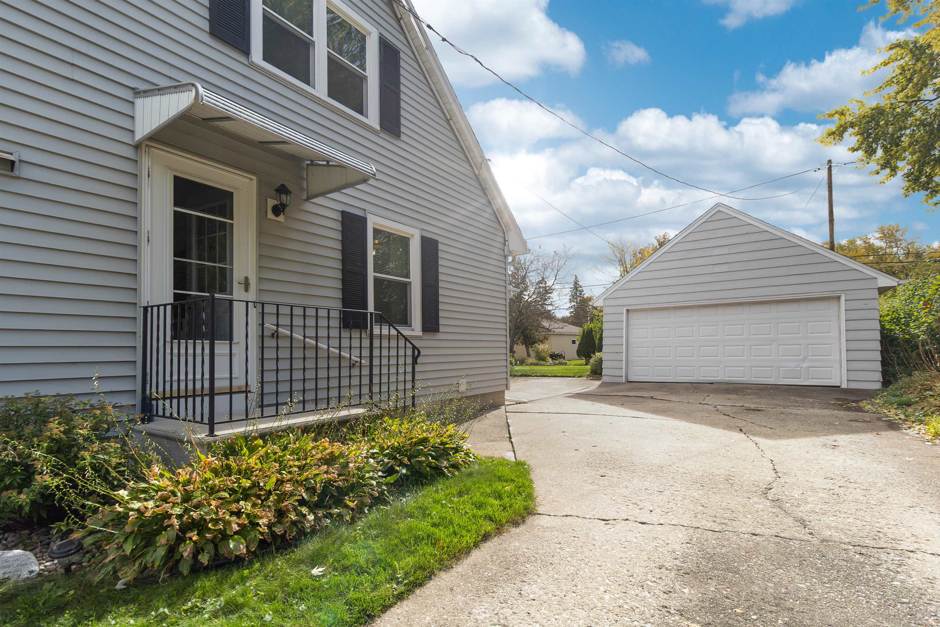 Property photo 23