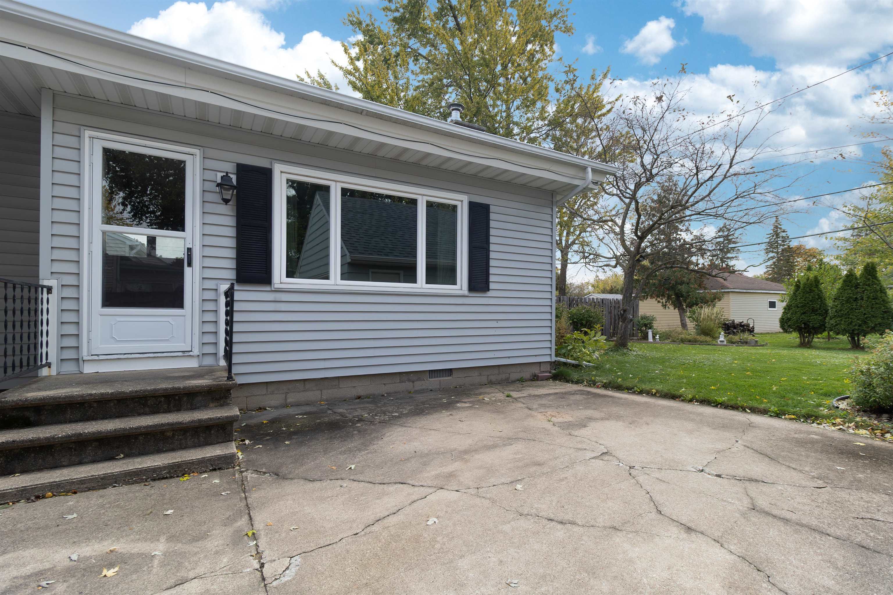 Property photo 24