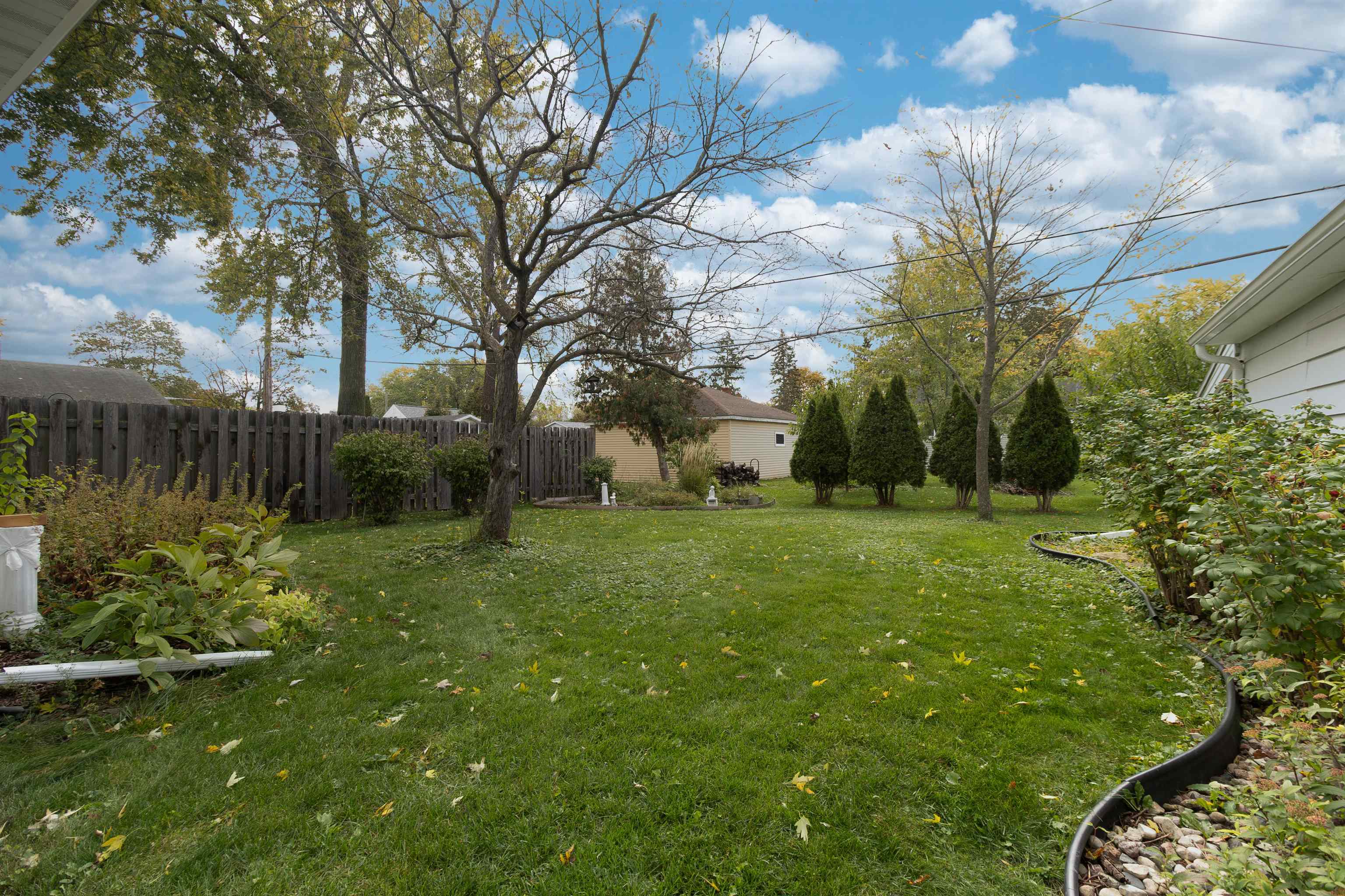 Property photo 25