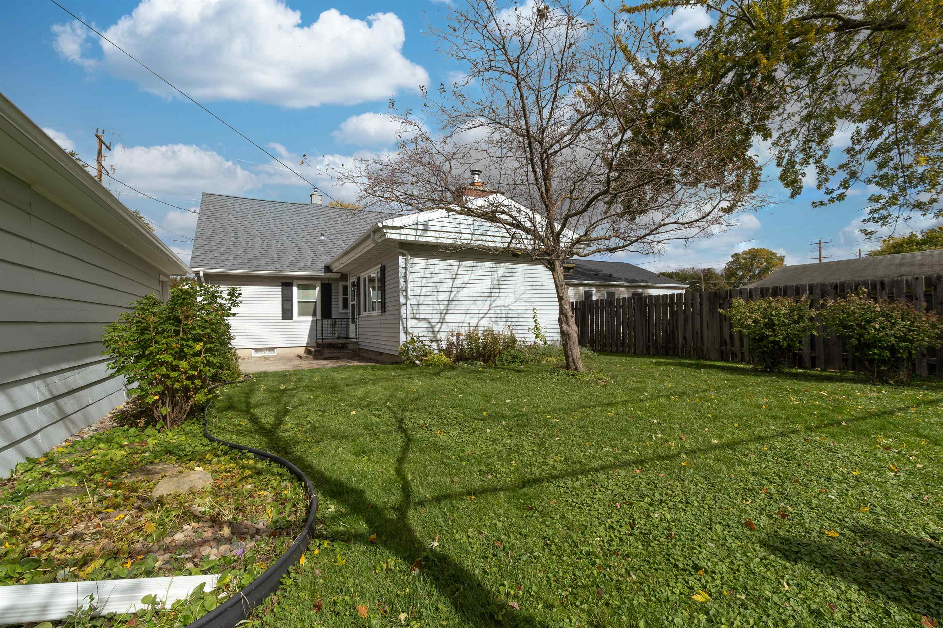 Property photo 26