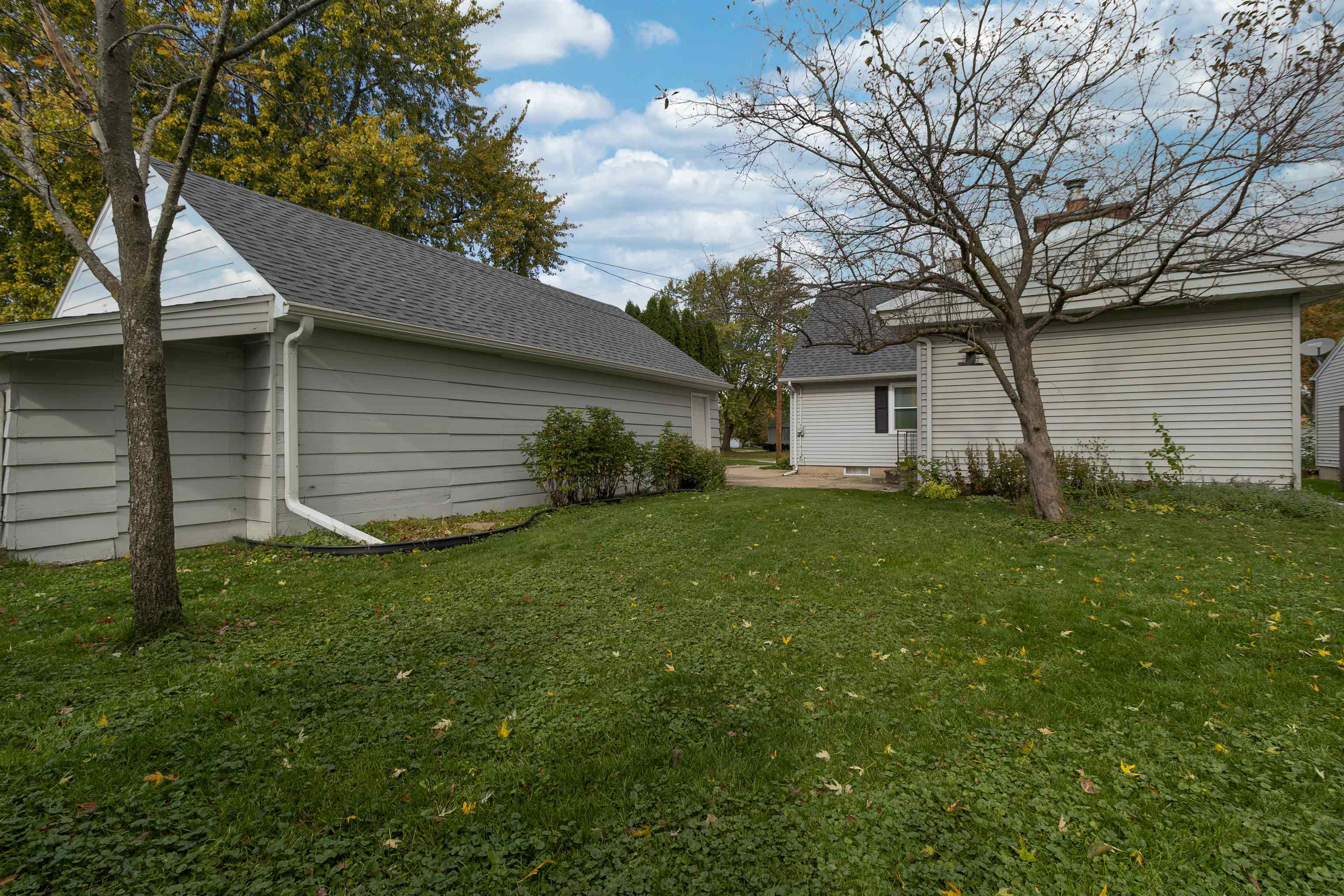 Property photo 27