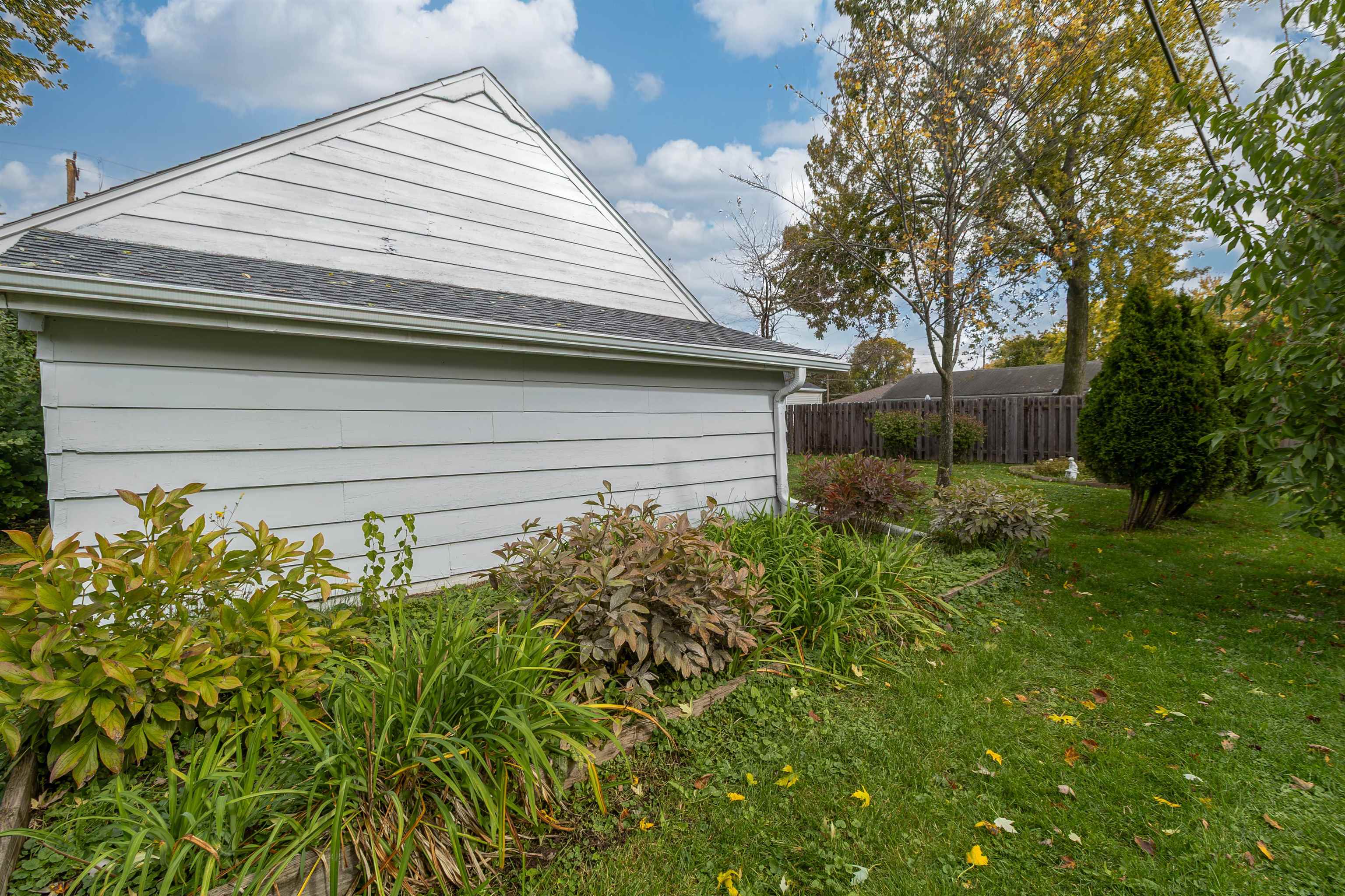 Property photo 28