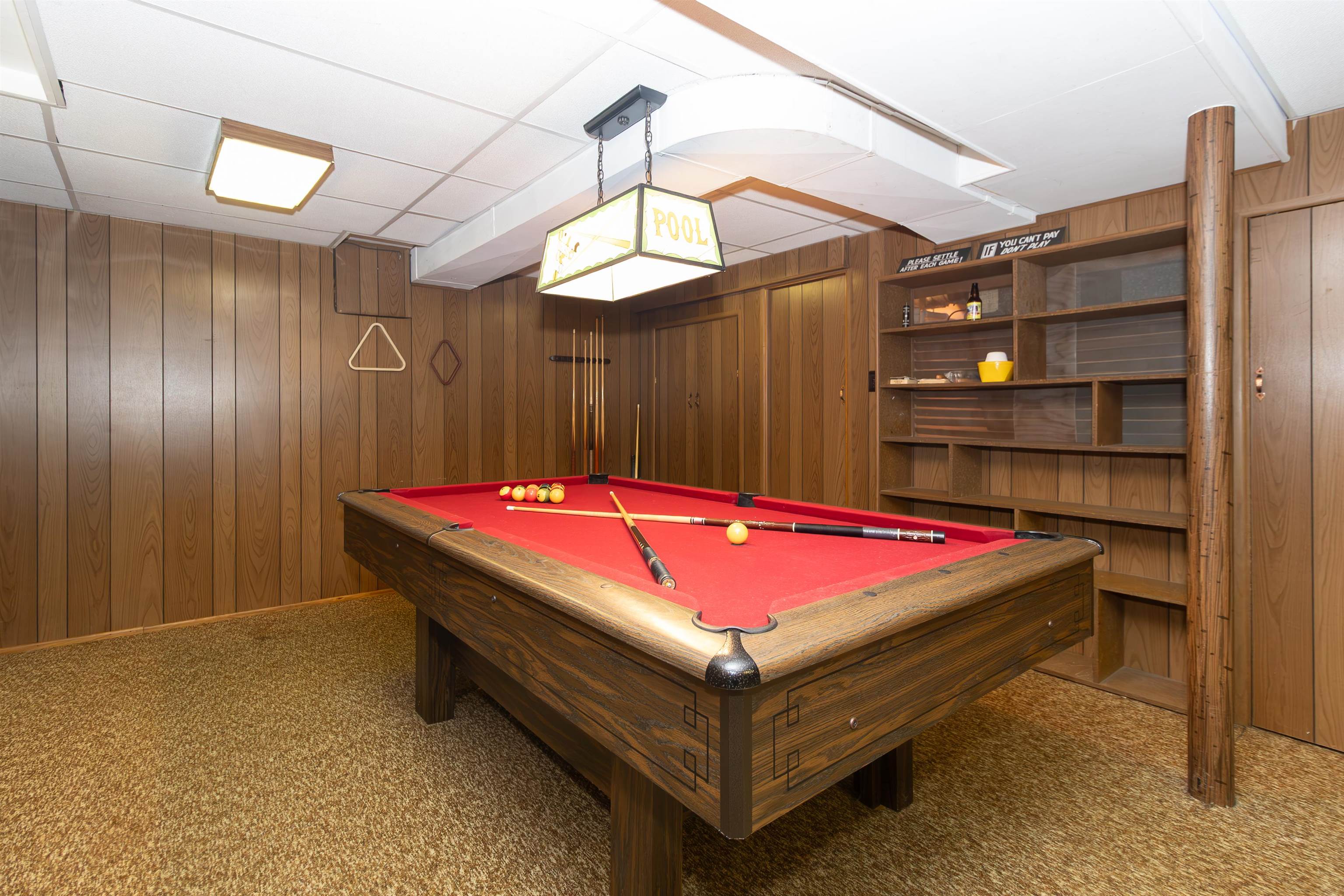 Property photo 21