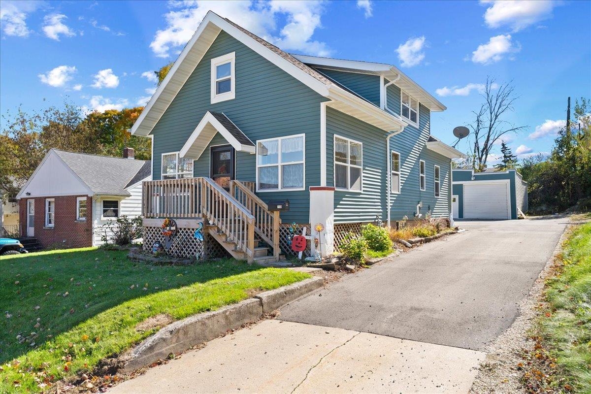 Property photo 37