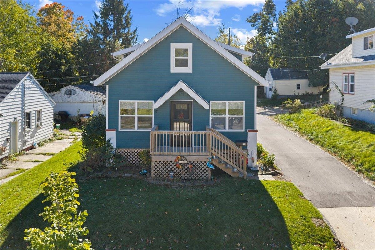 Property photo 38