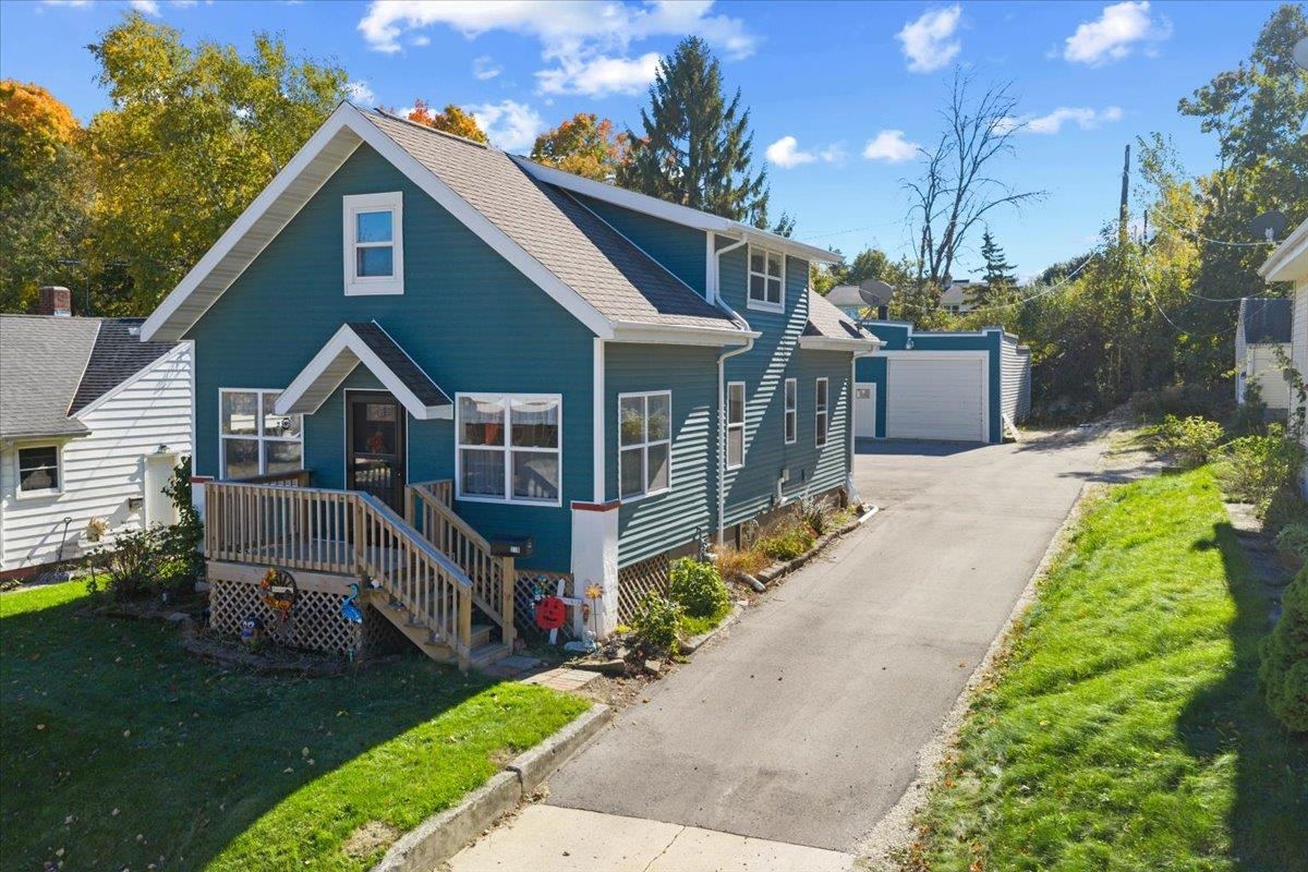 Property photo 39