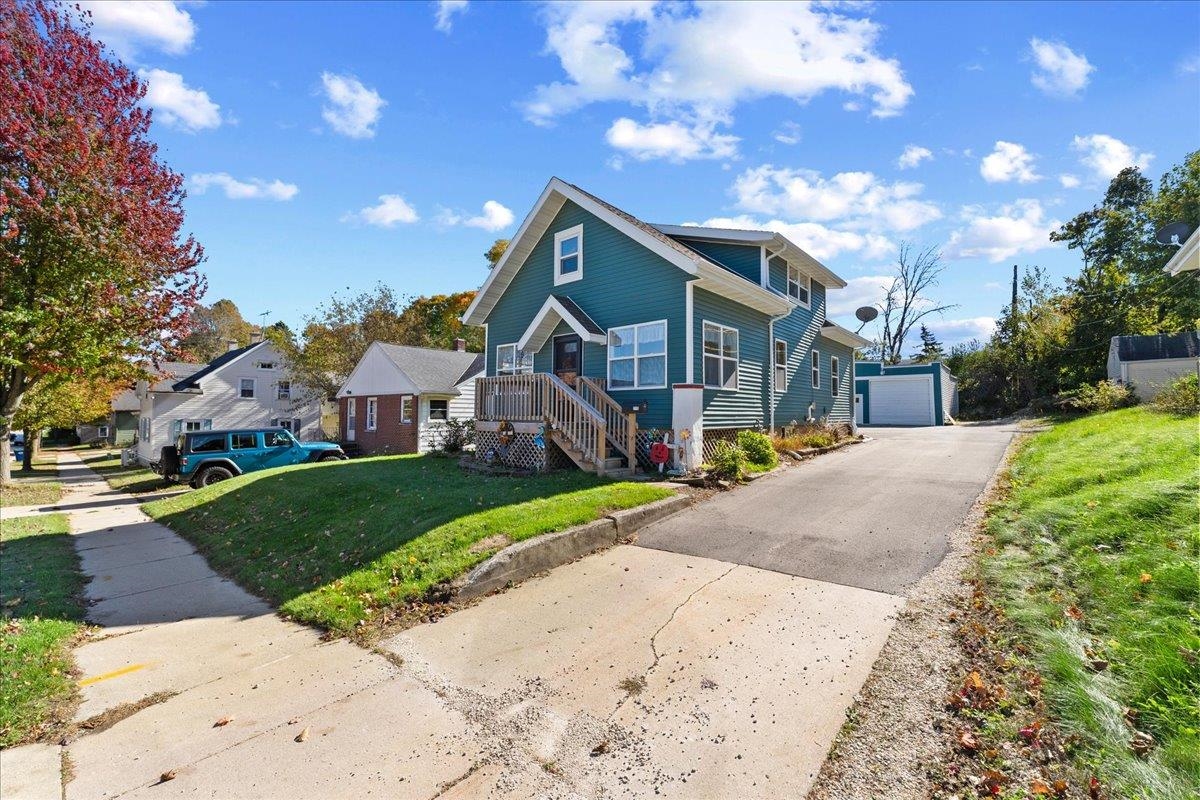 Property photo 40