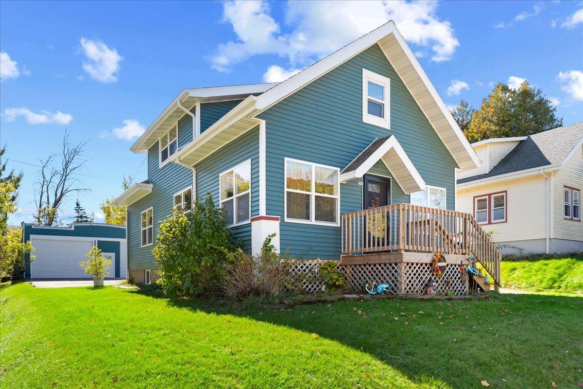 Property photo 41