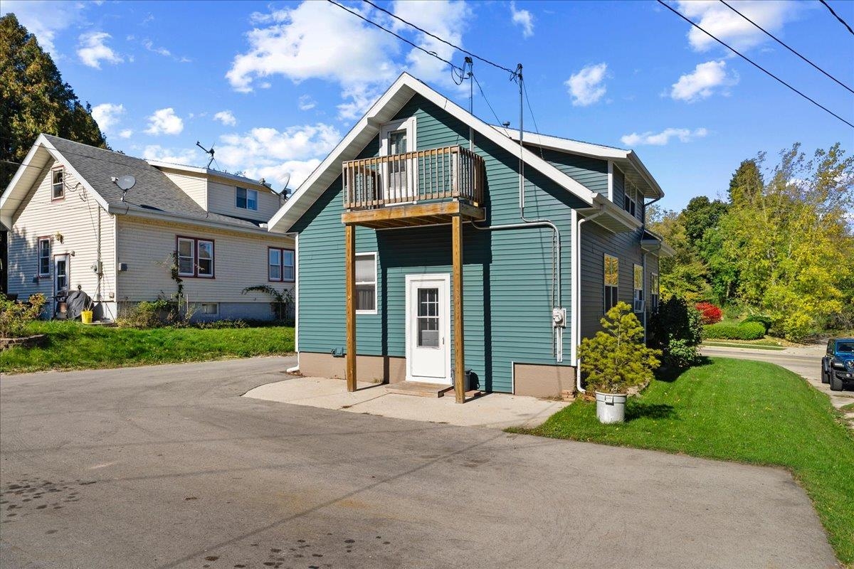 Property photo 42