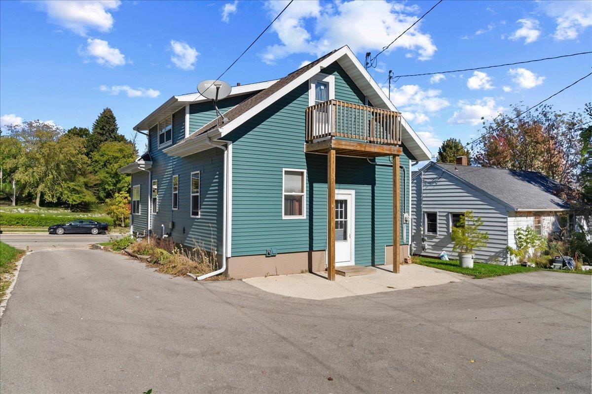 Property photo 43