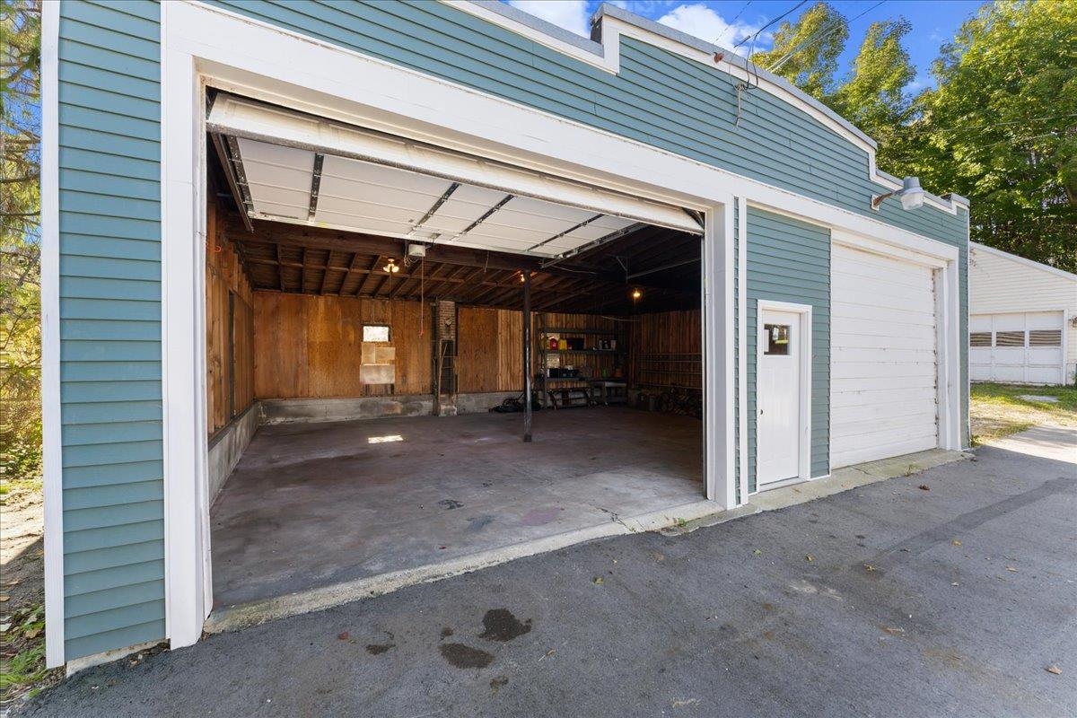 Property photo 47