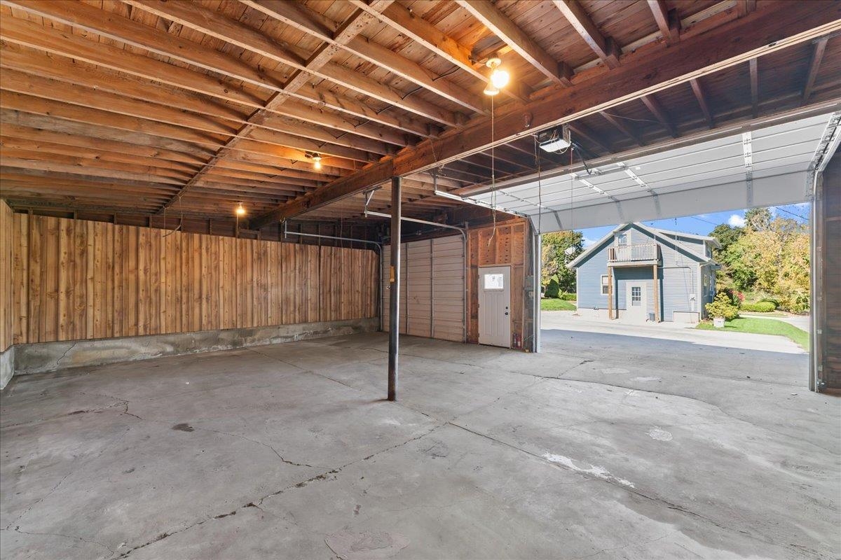 Property photo 49