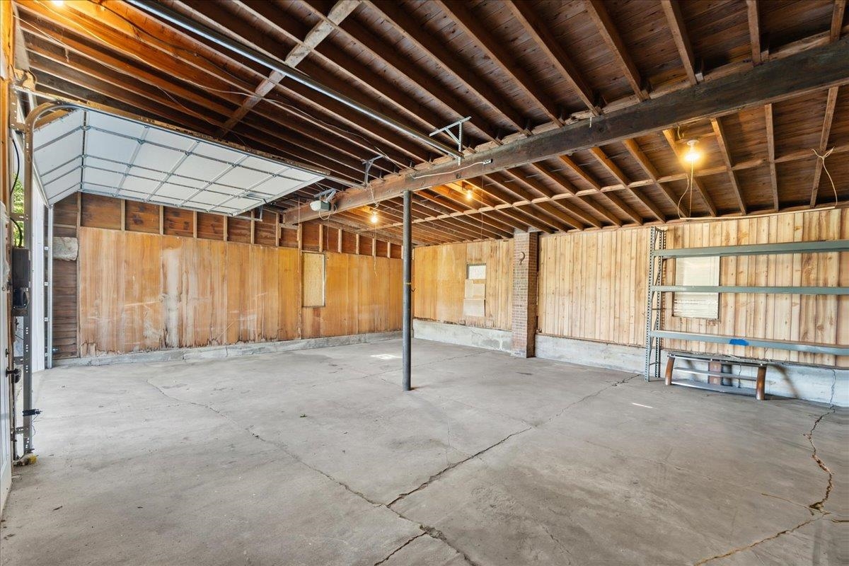 Property photo 51