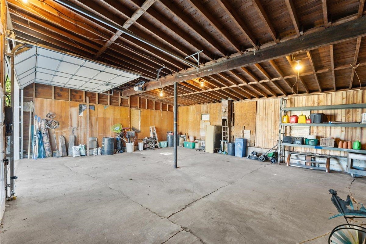 Property photo 52