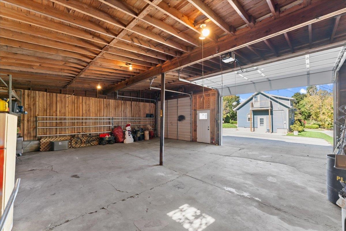 Property photo 50