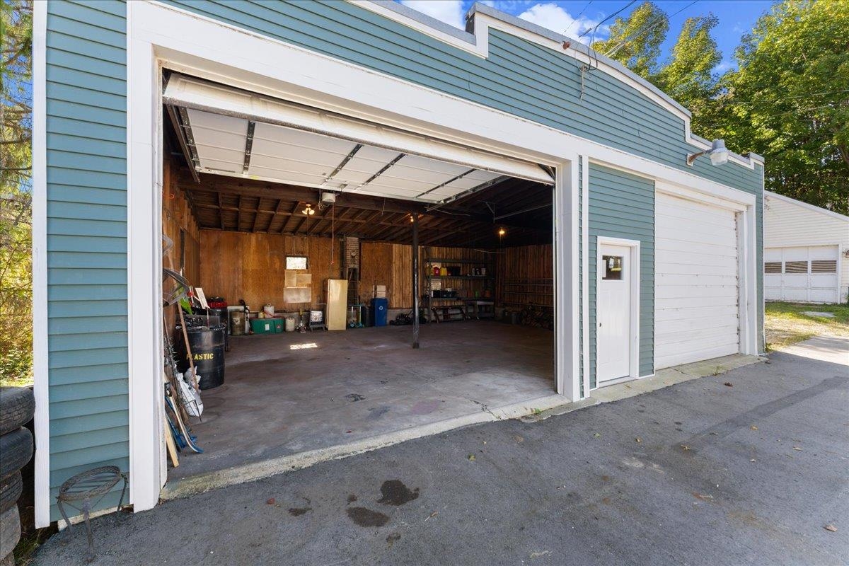 Property photo 48