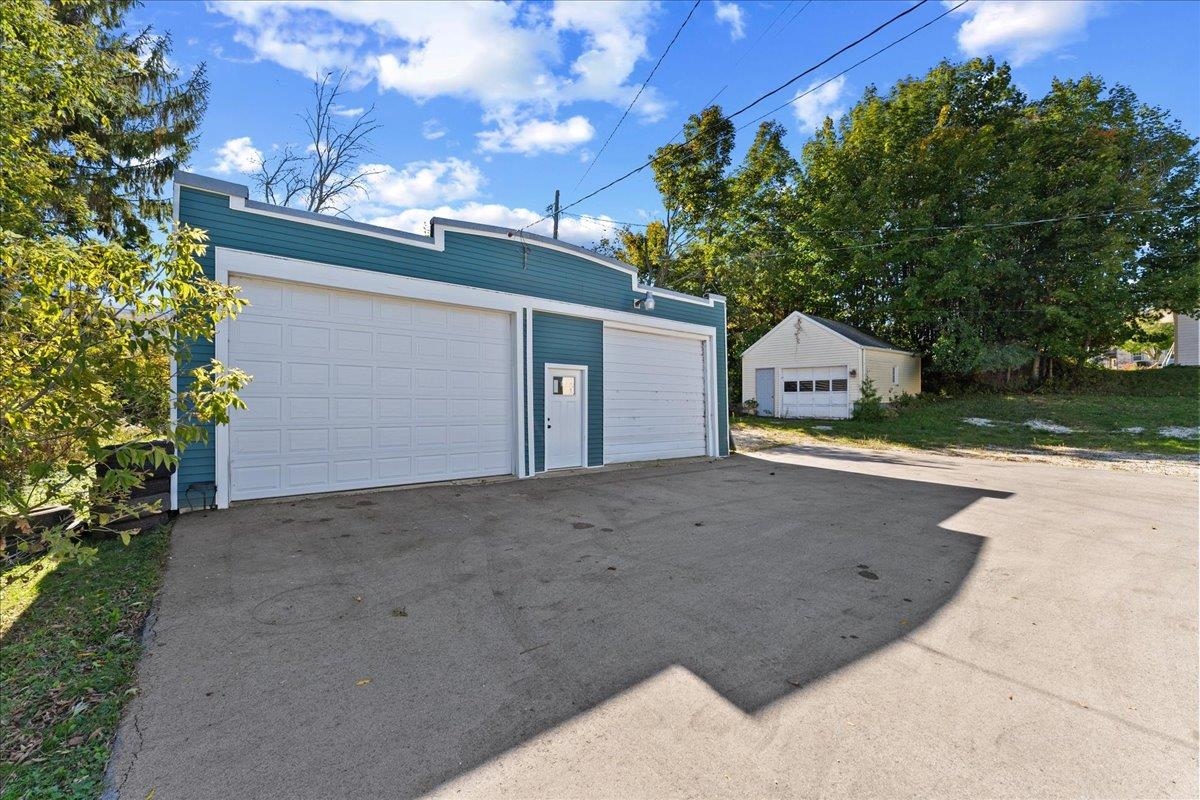 Property photo 45