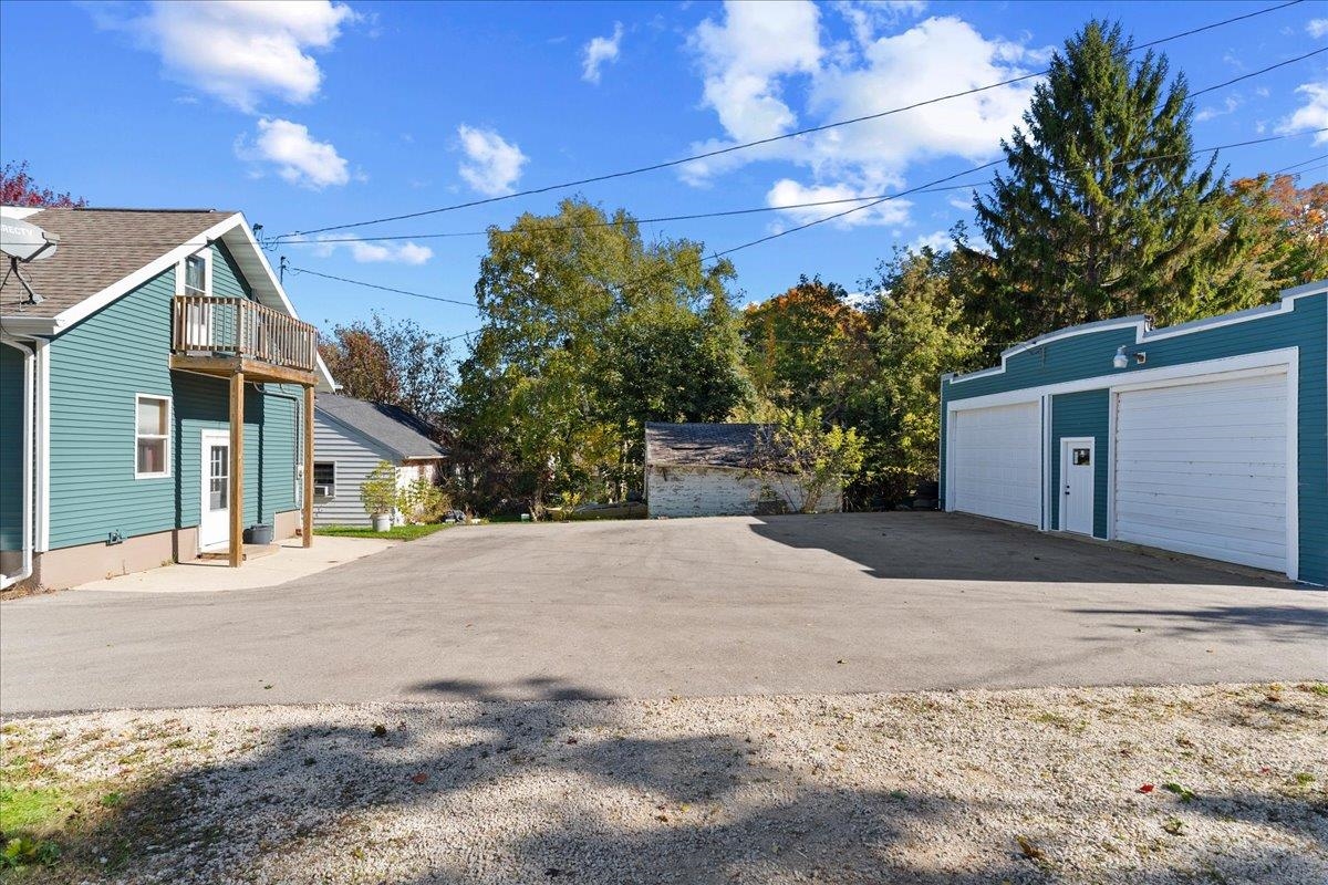 Property photo 46