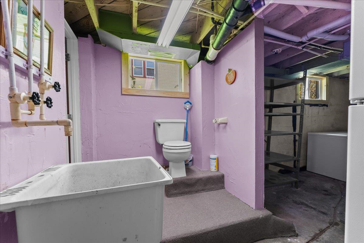 Property photo 34