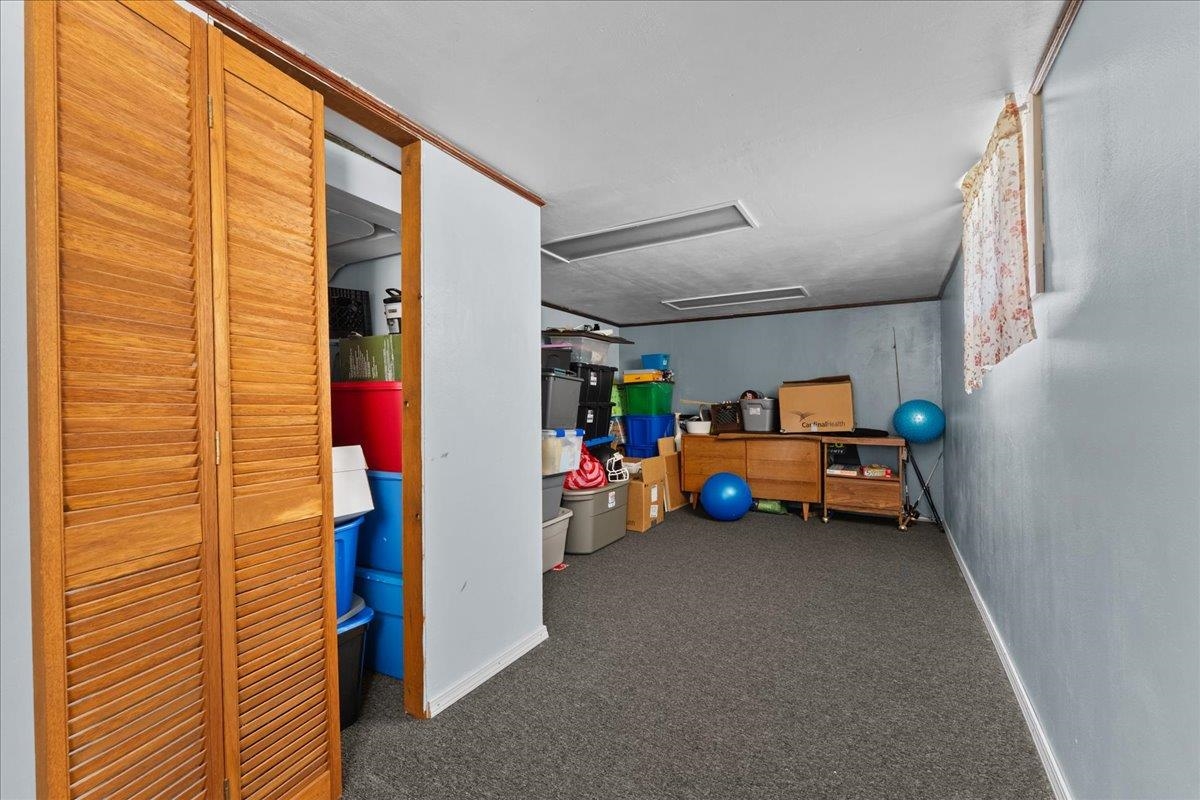 Property photo 33