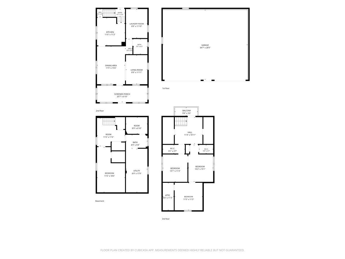 Property photo 61