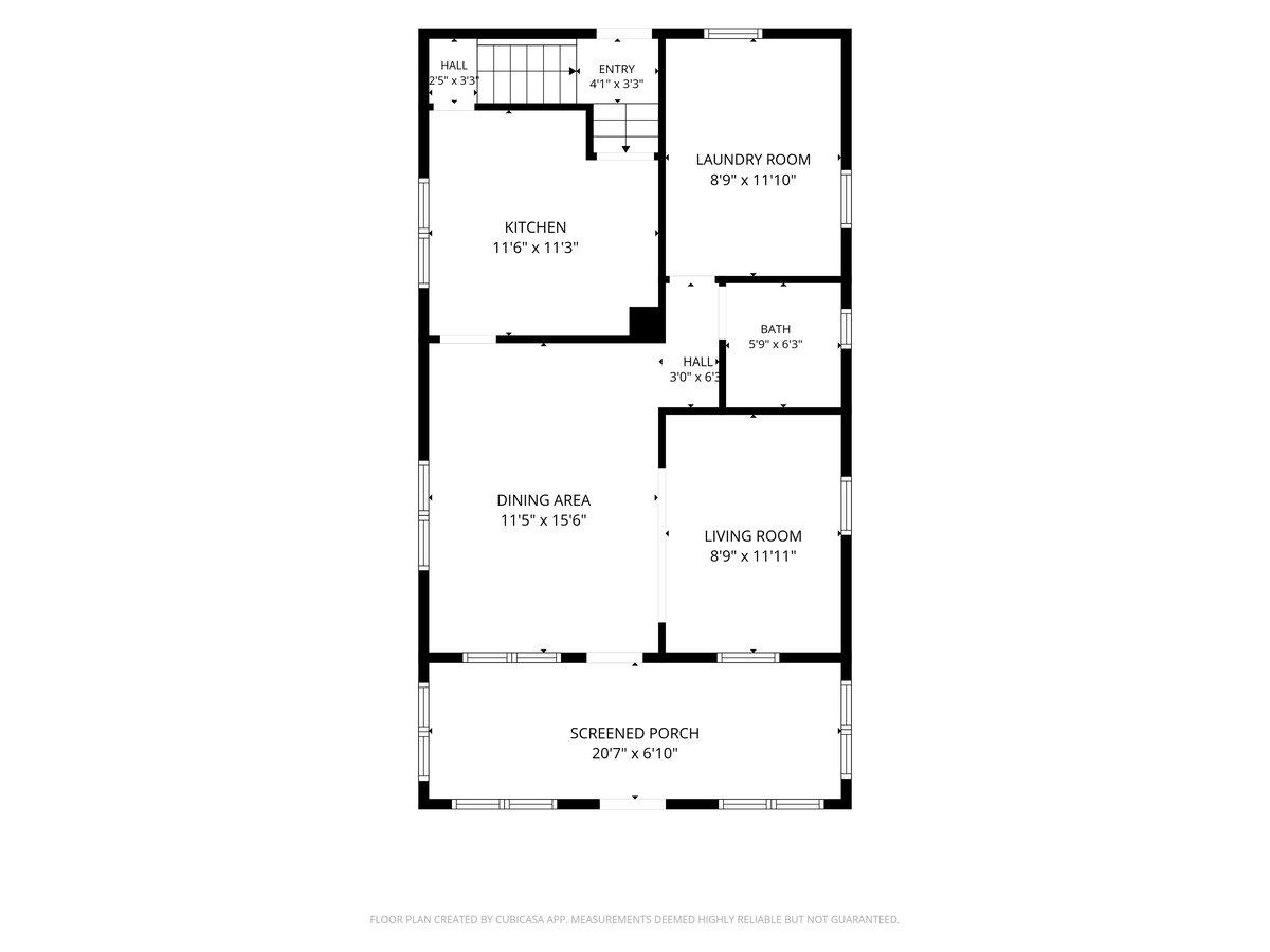 Property photo 62