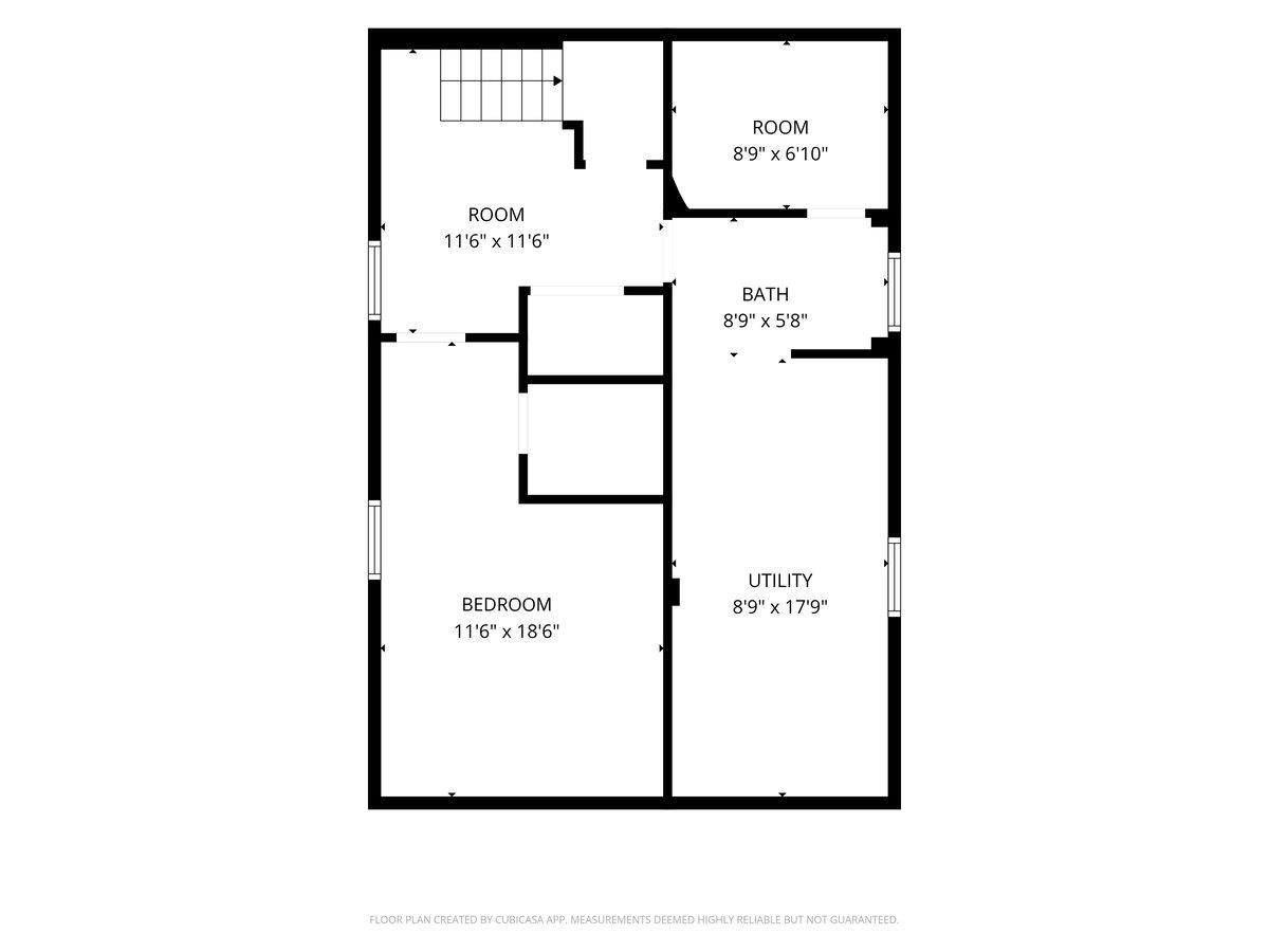 Property photo 63