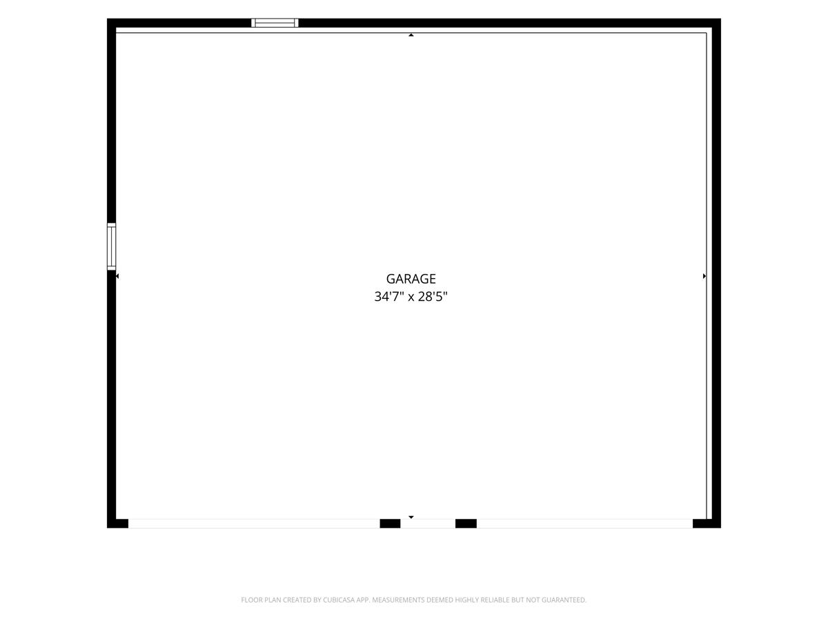 Property photo 64