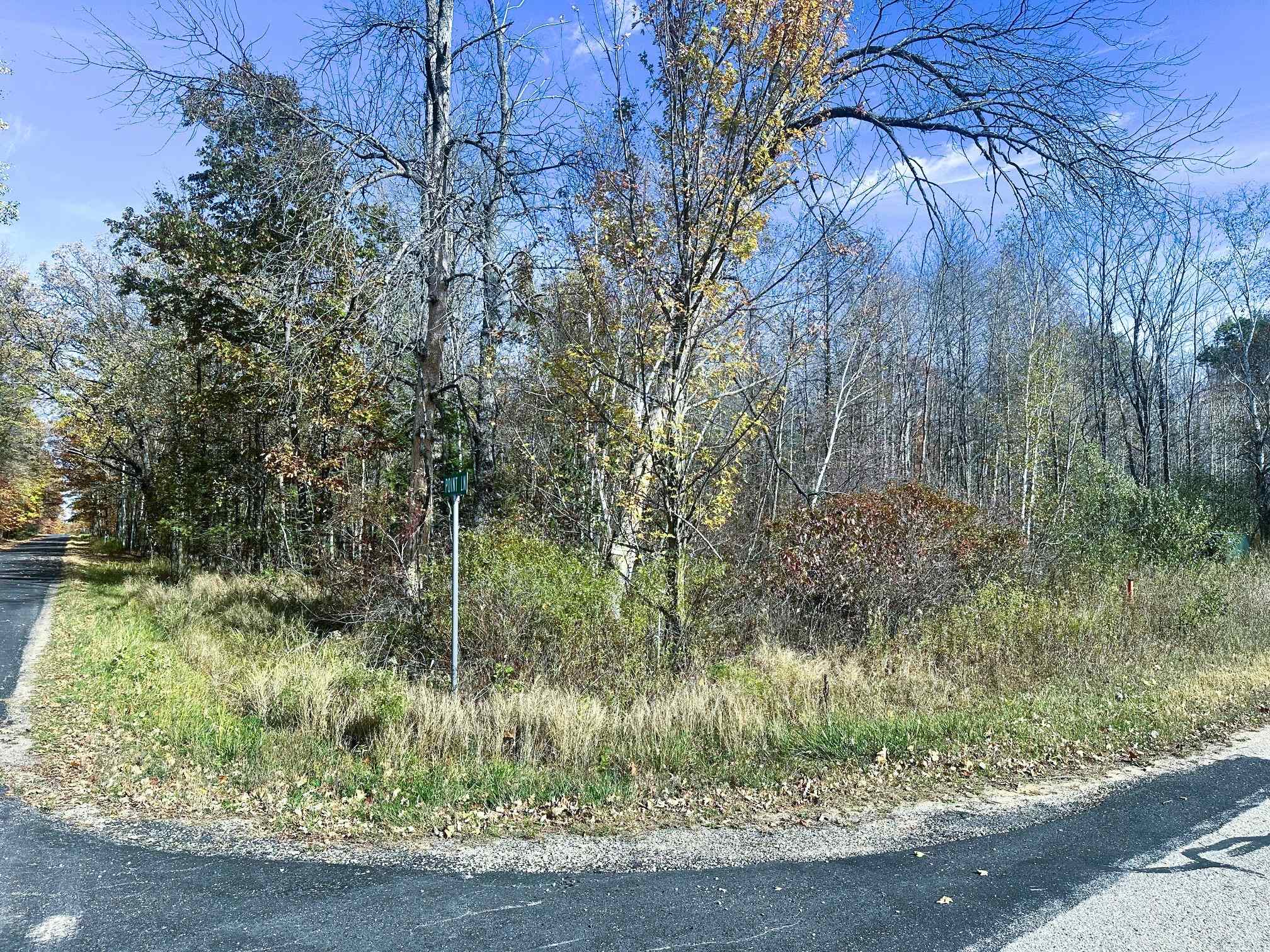 Property photo 12