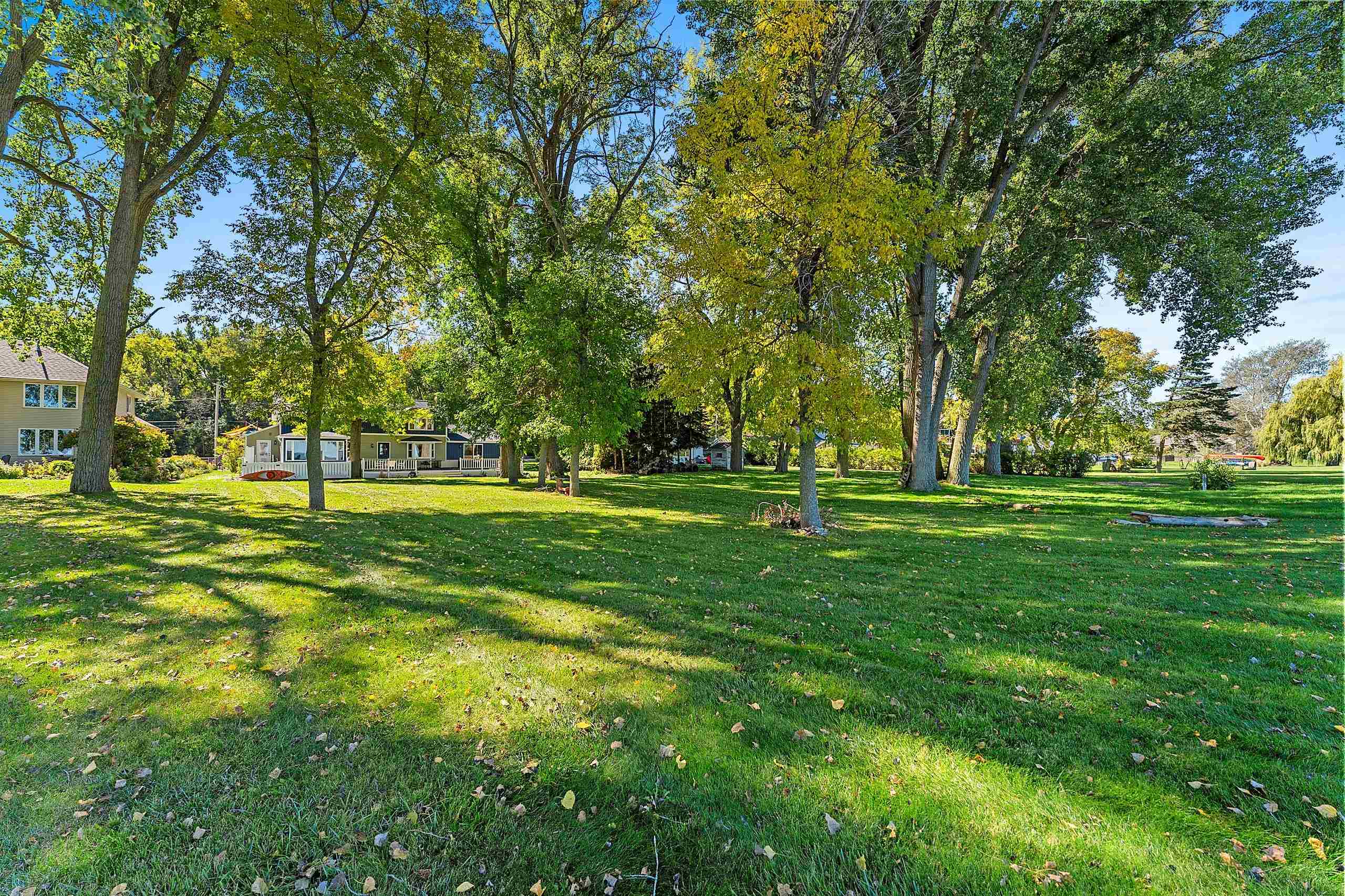 Property photo 49