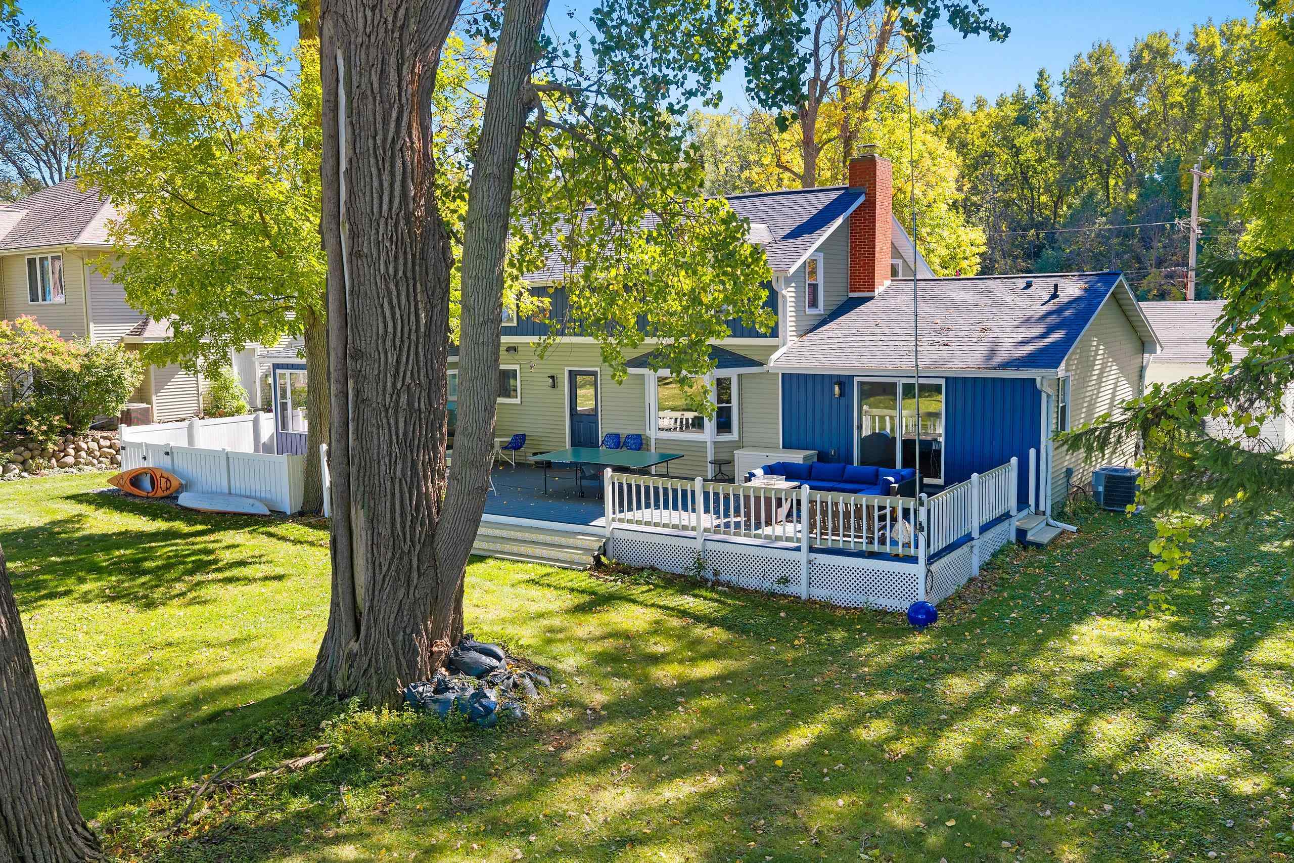 Property photo 41