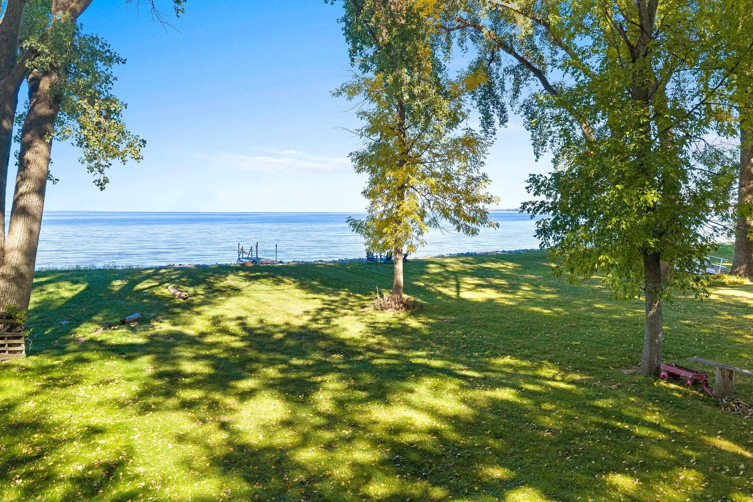 Property photo 42