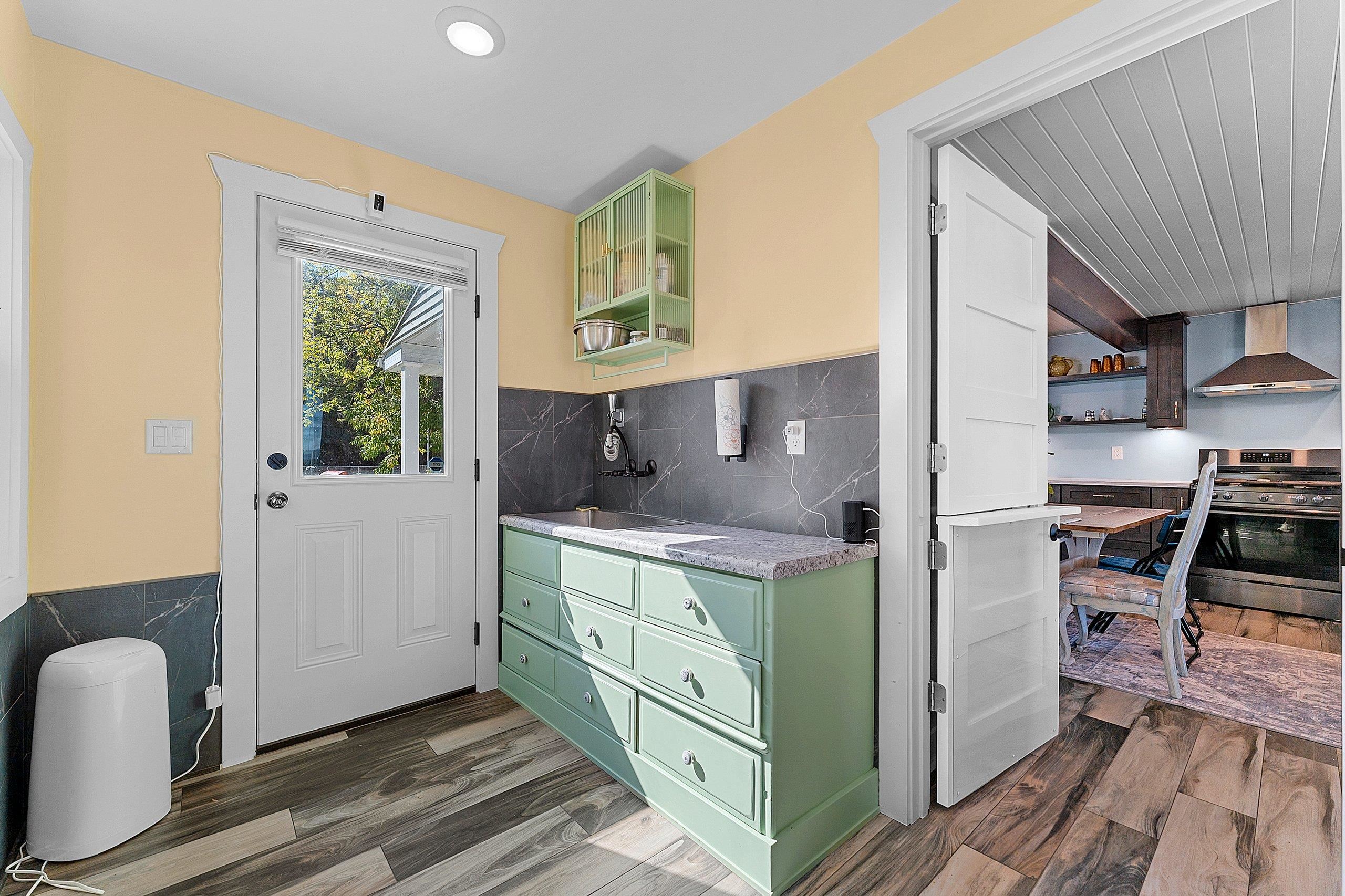 Property photo 18