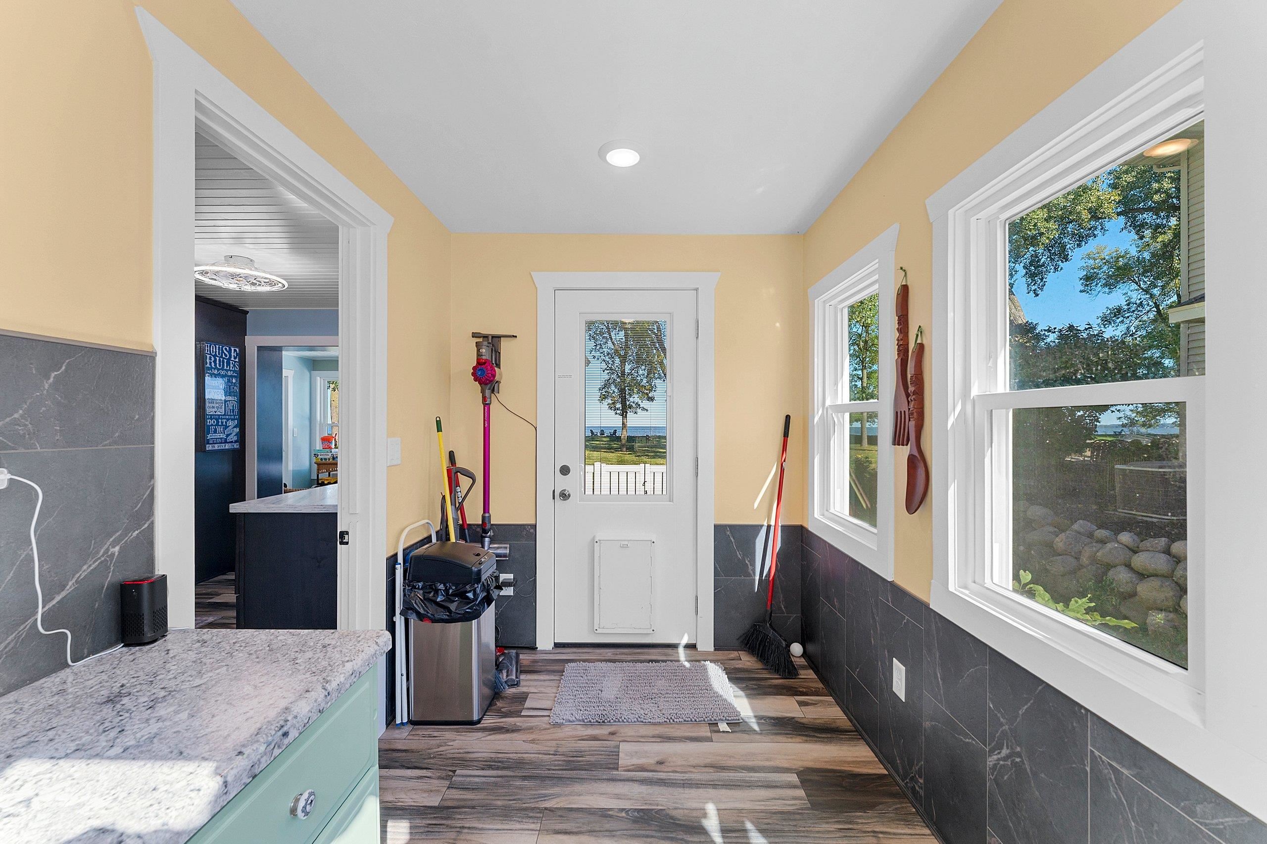 Property photo 19