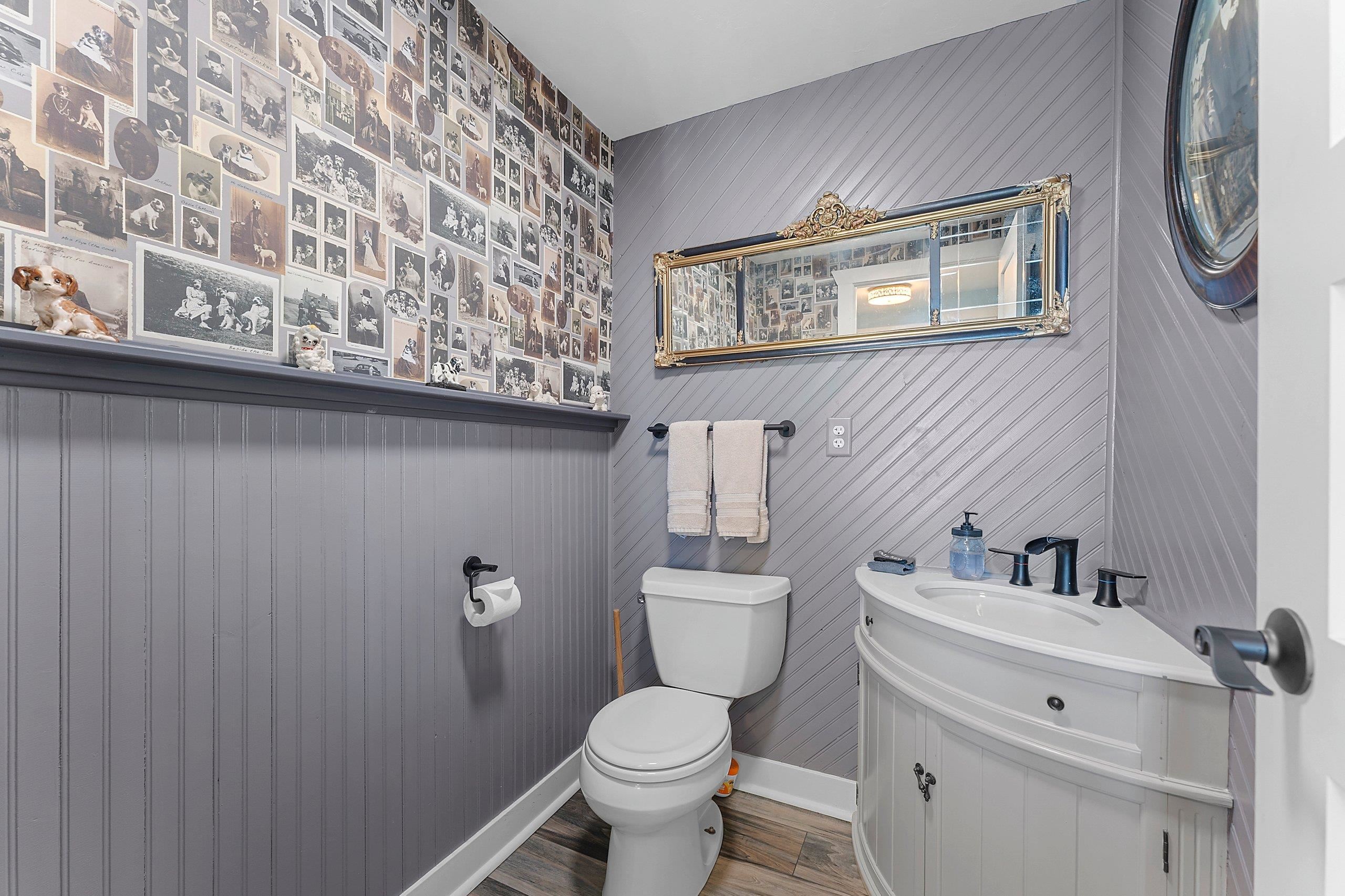 Property photo 20