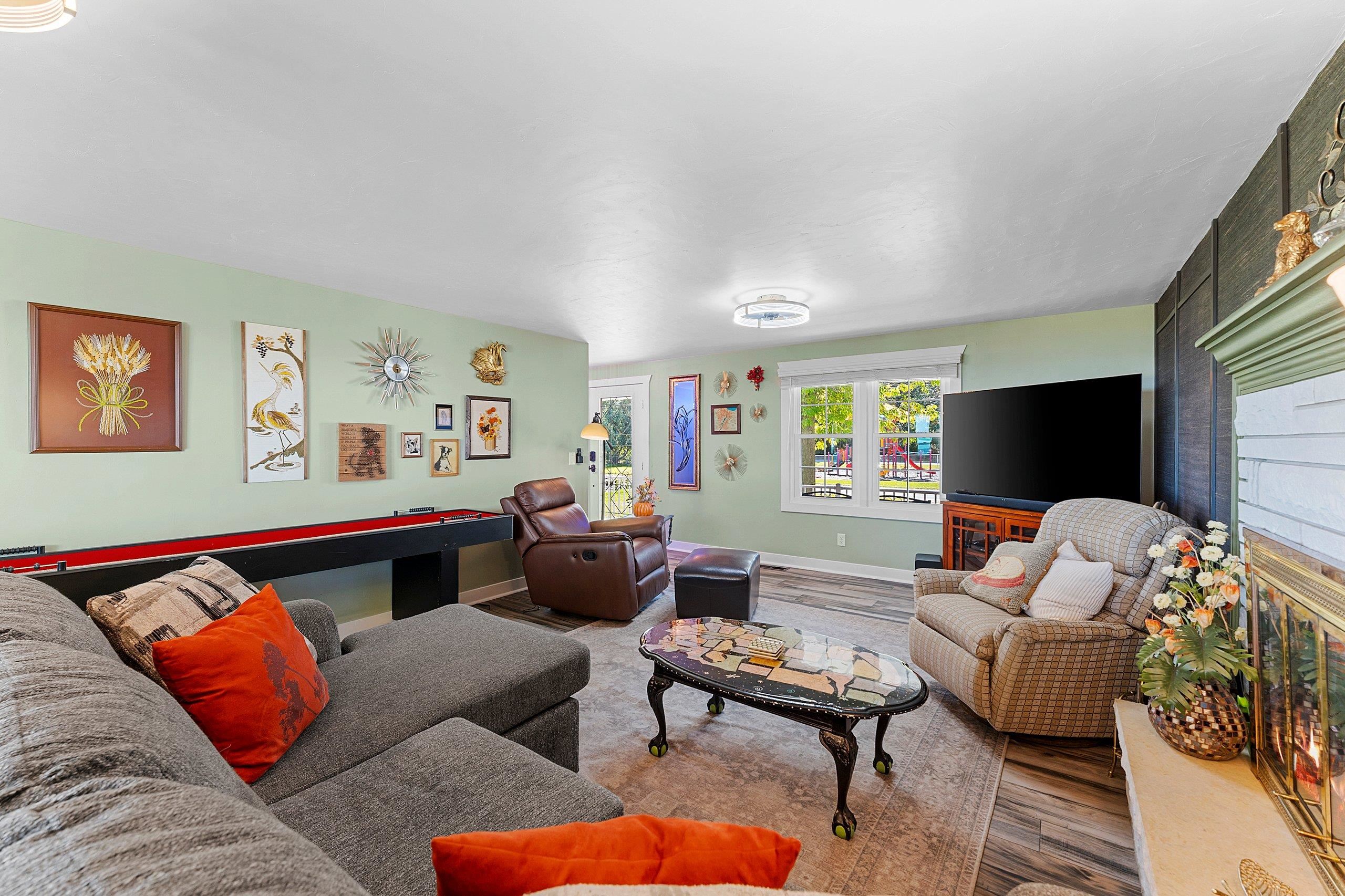 Property photo 23