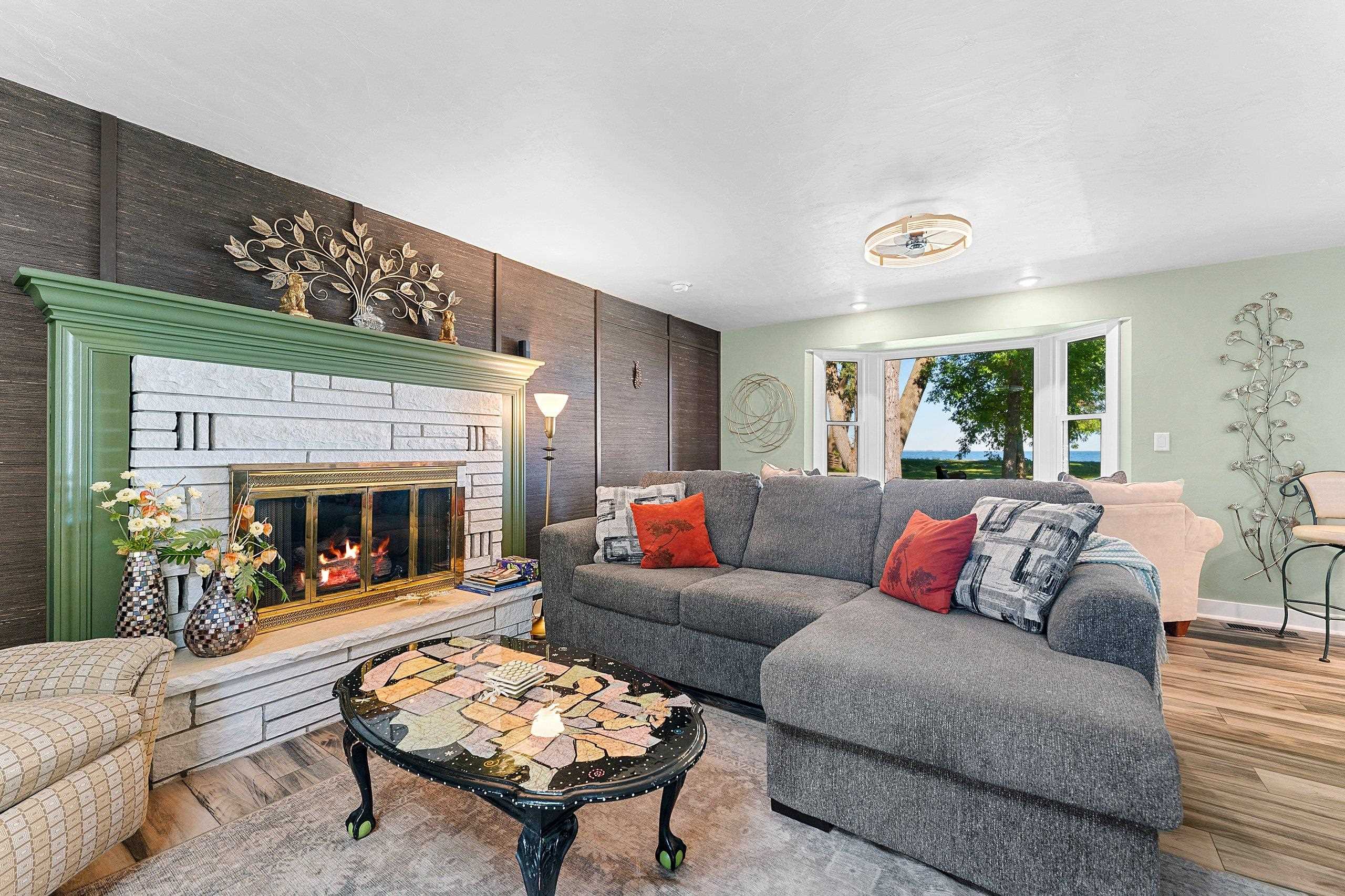 Property photo 24