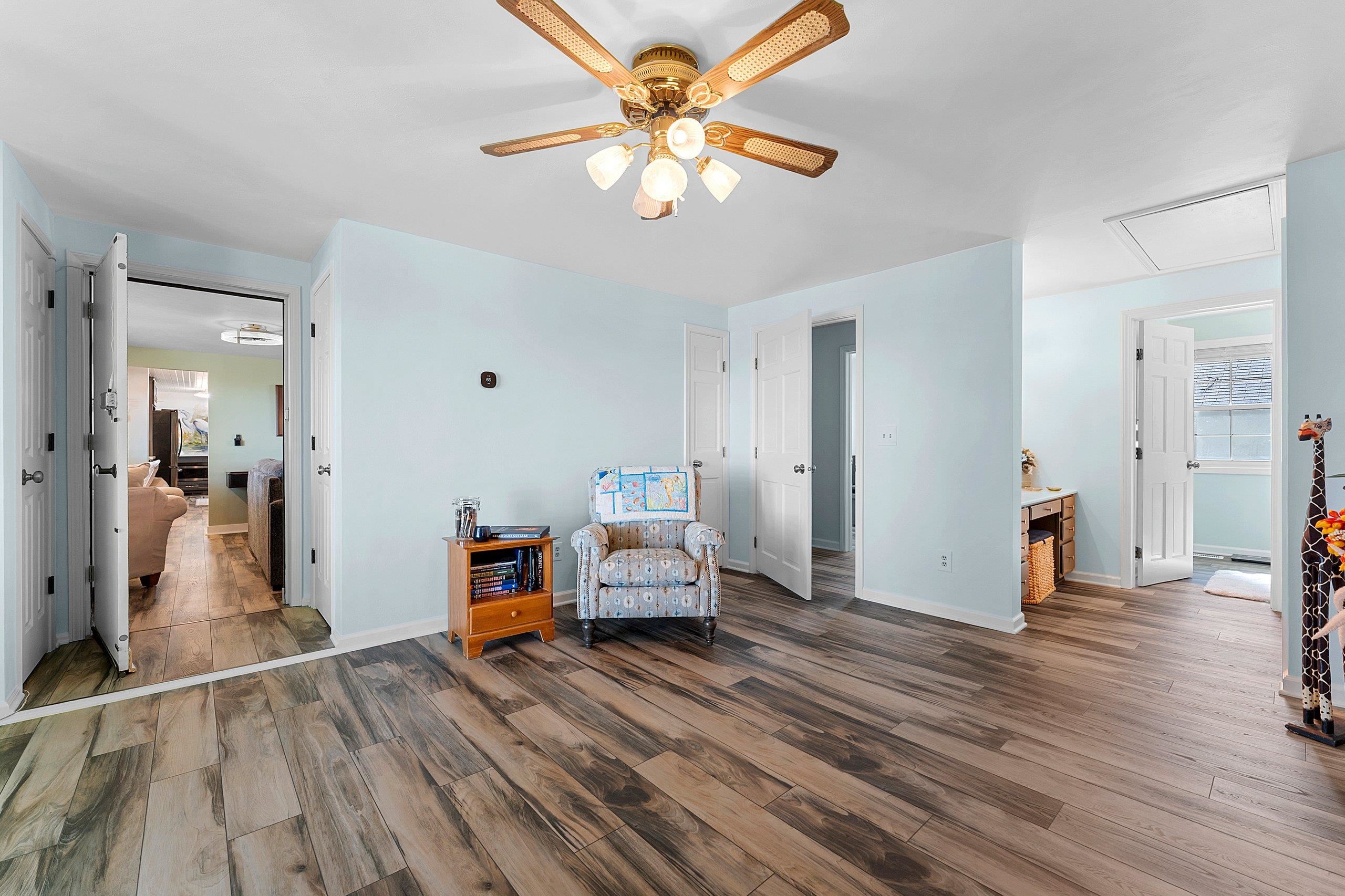 Property photo 25