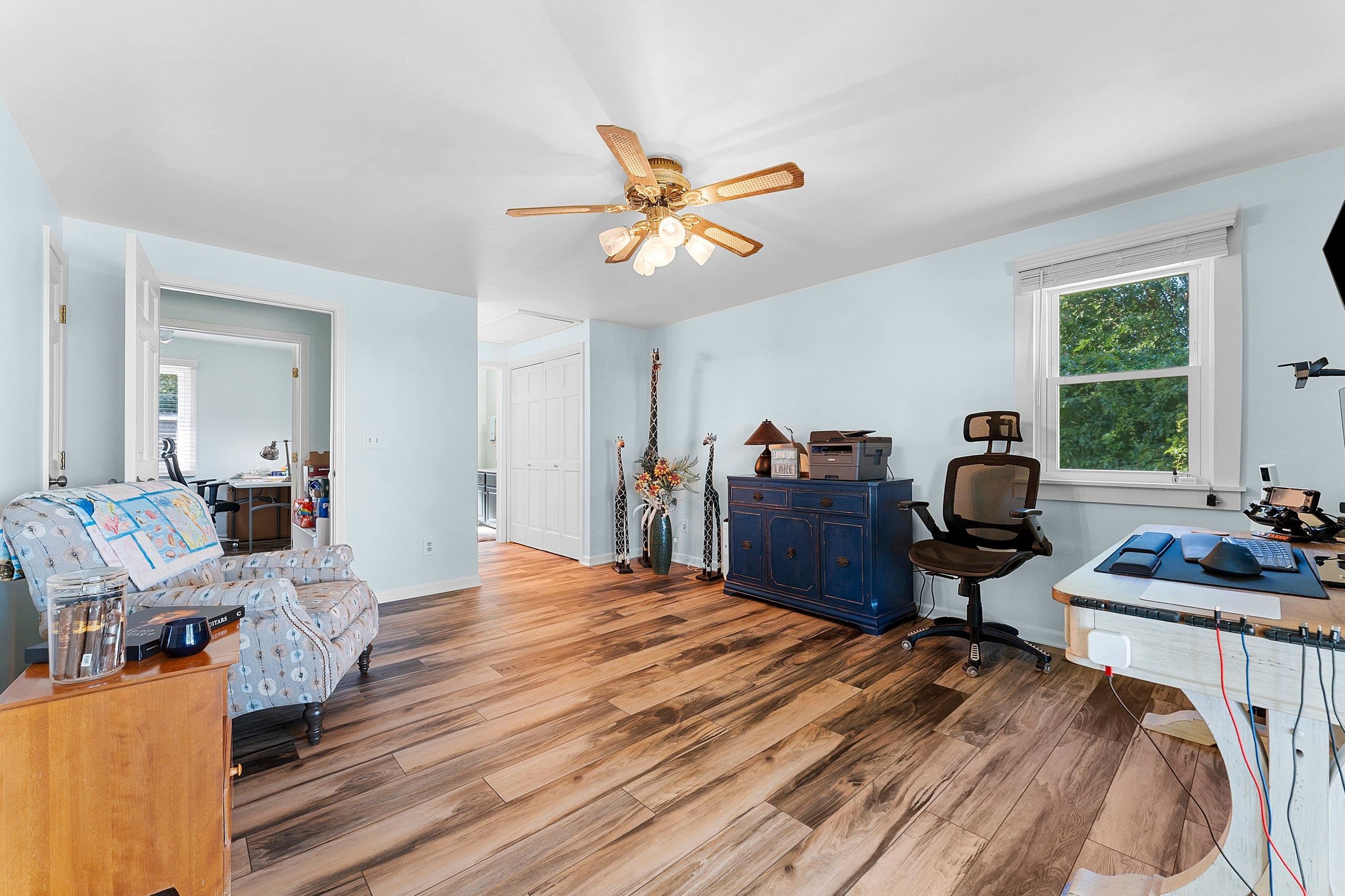 Property photo 26