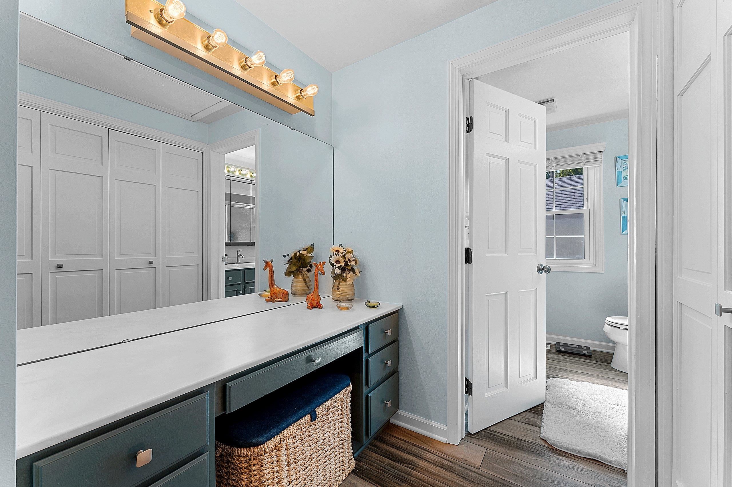 Property photo 27