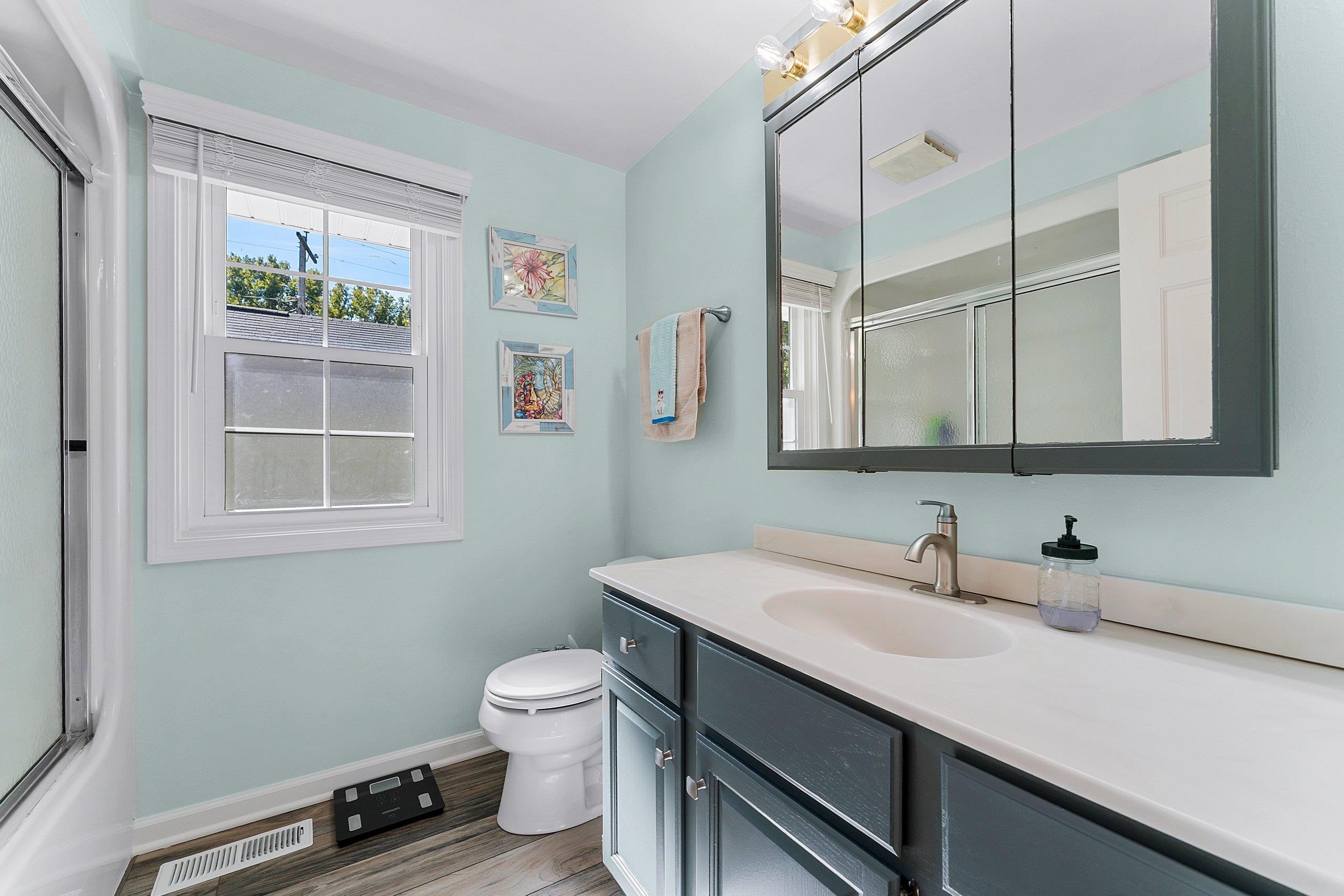 Property photo 28