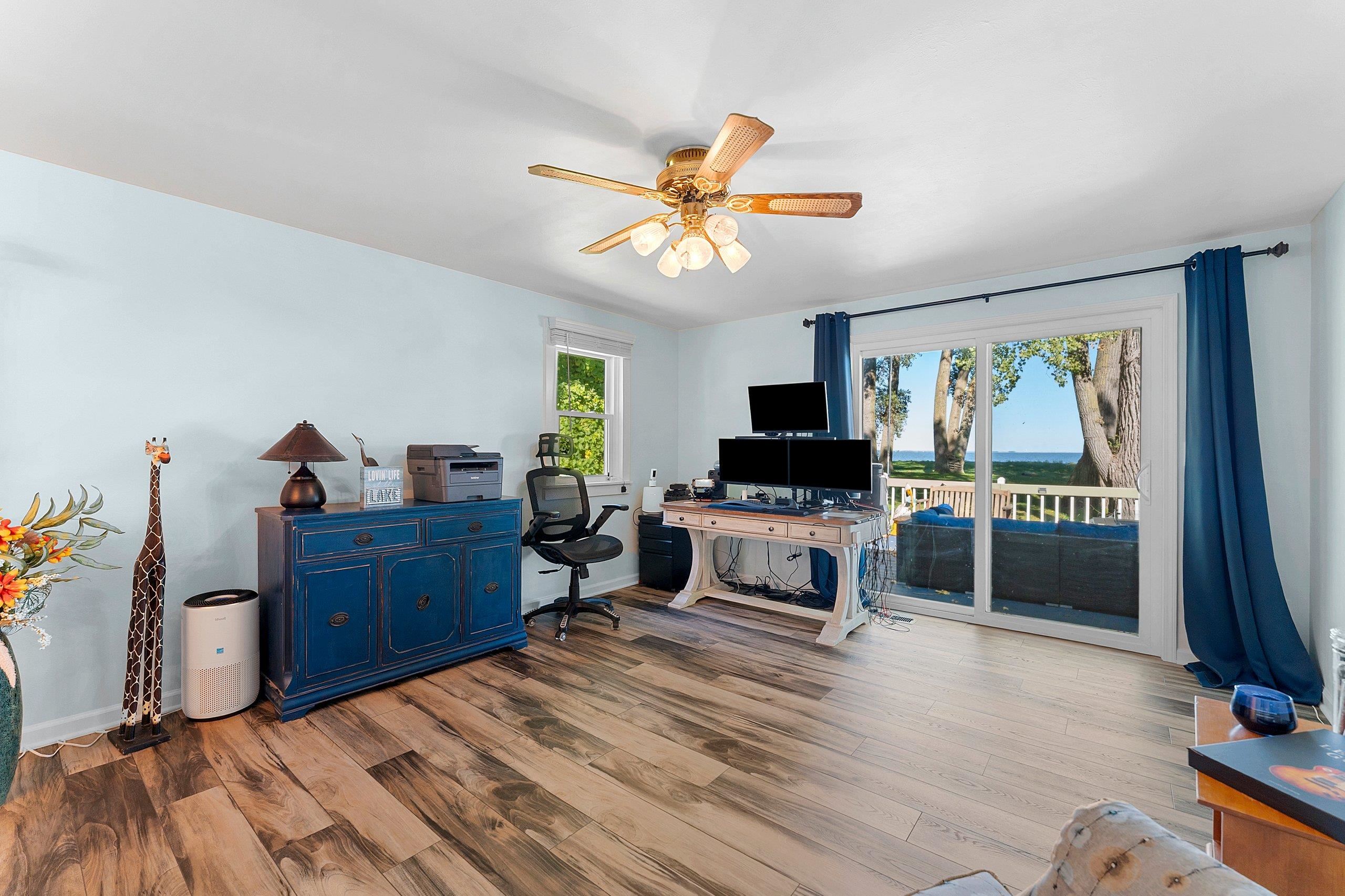 Property photo 29
