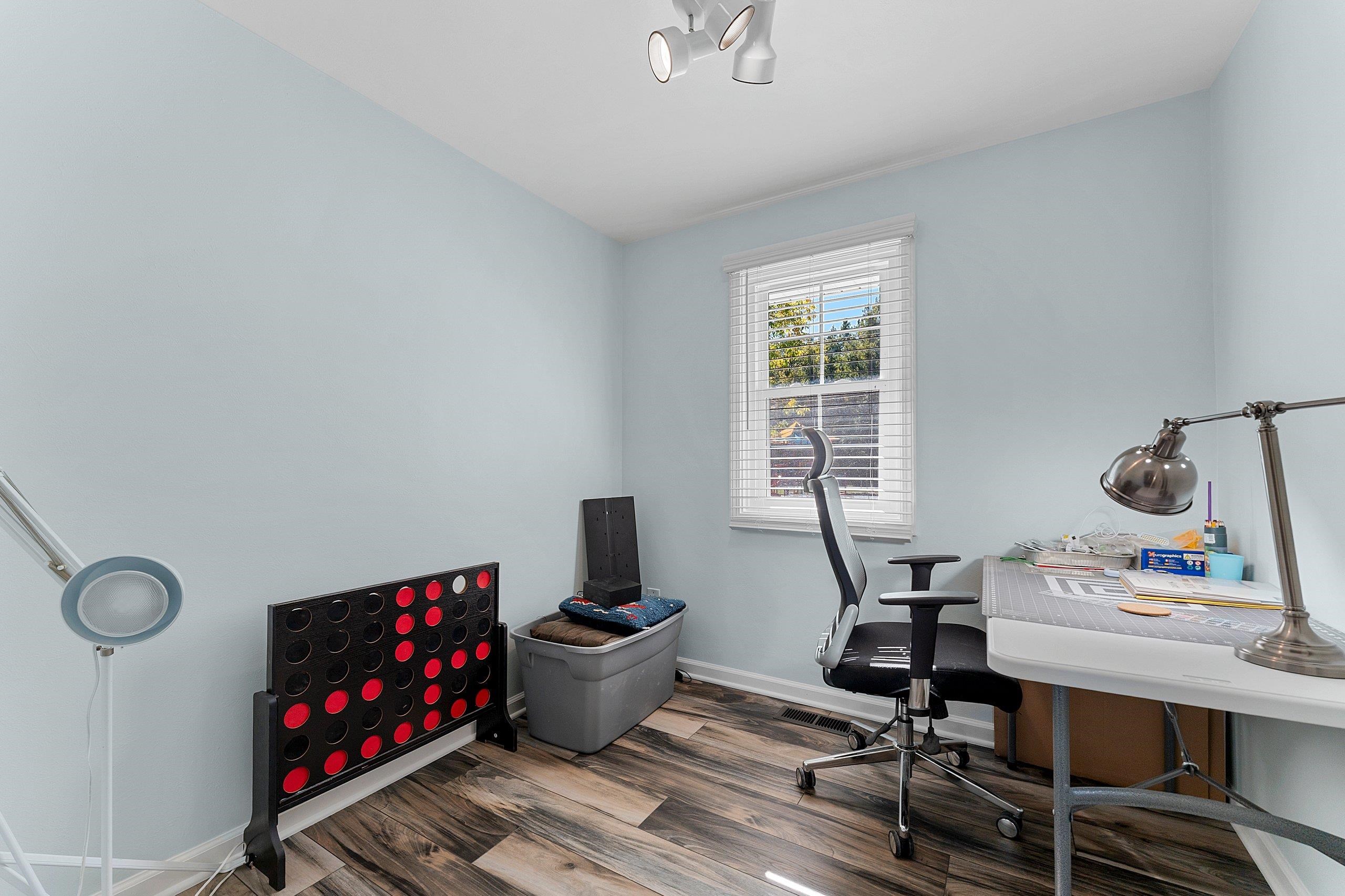 Property photo 30