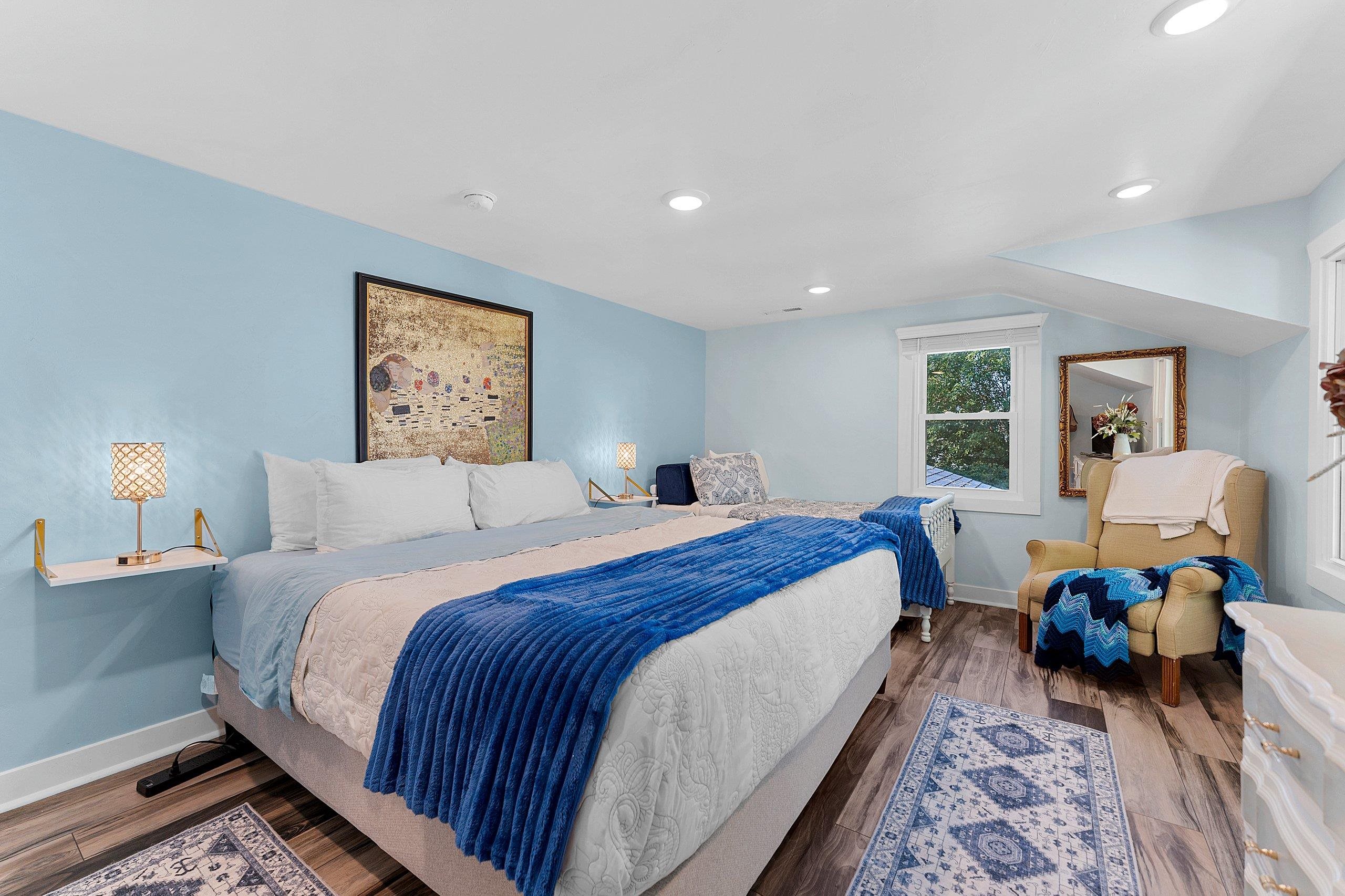 Property photo 32
