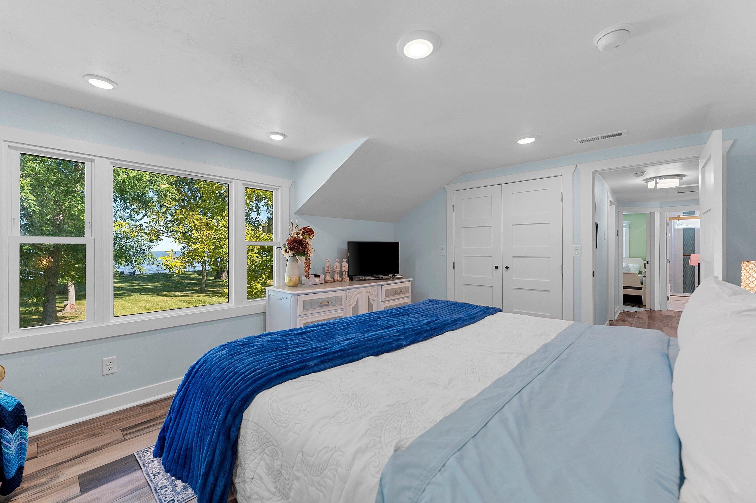 Property photo 34